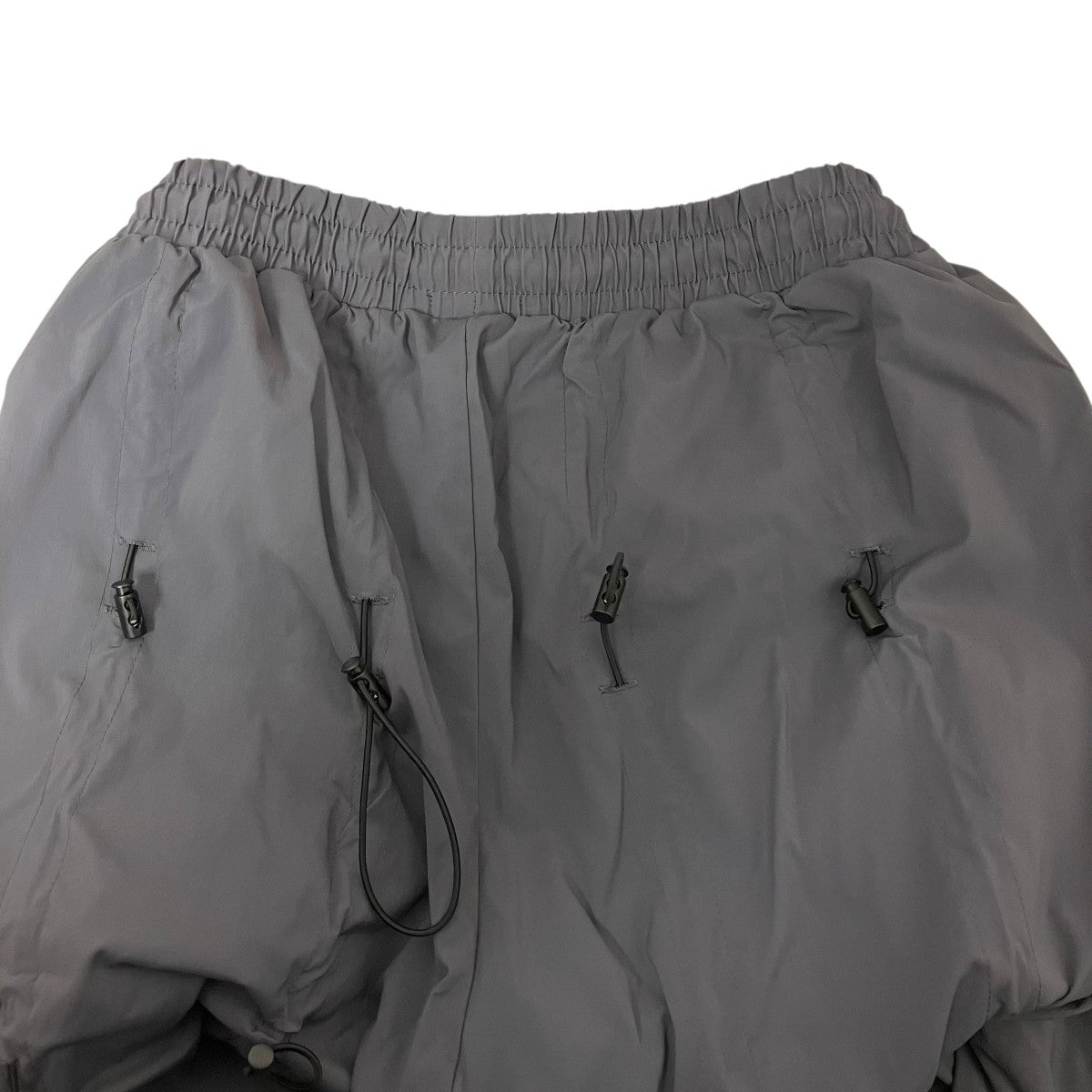 99％is パンツNNGOB-PT14 古着・中古-5枚目のアイテム画像