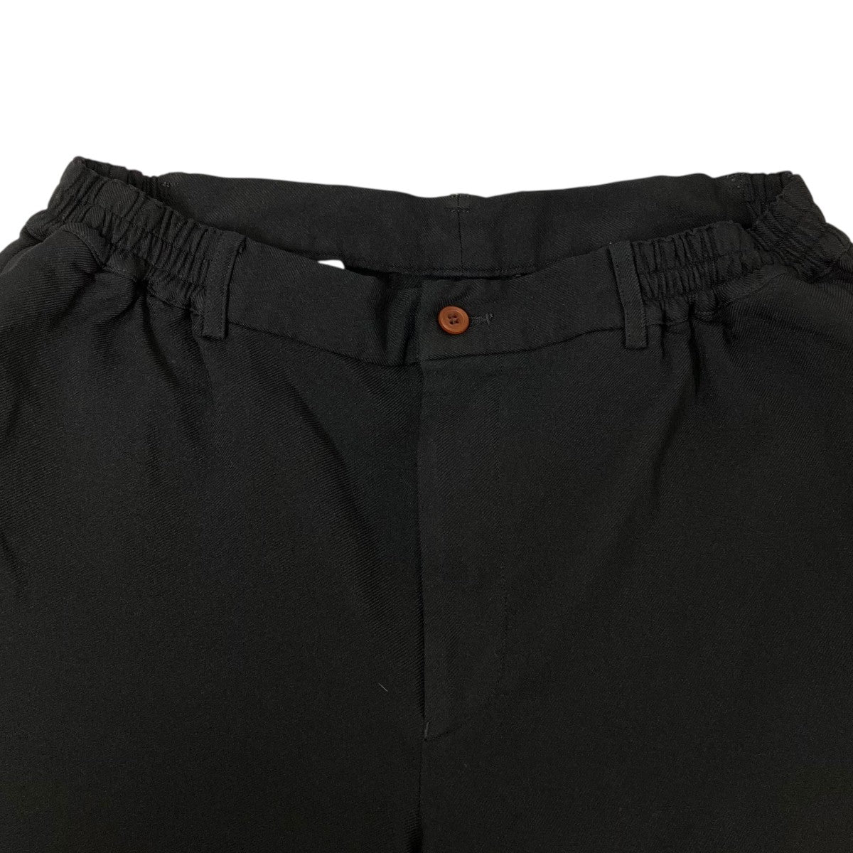 25SSハーフパンツDO-P047