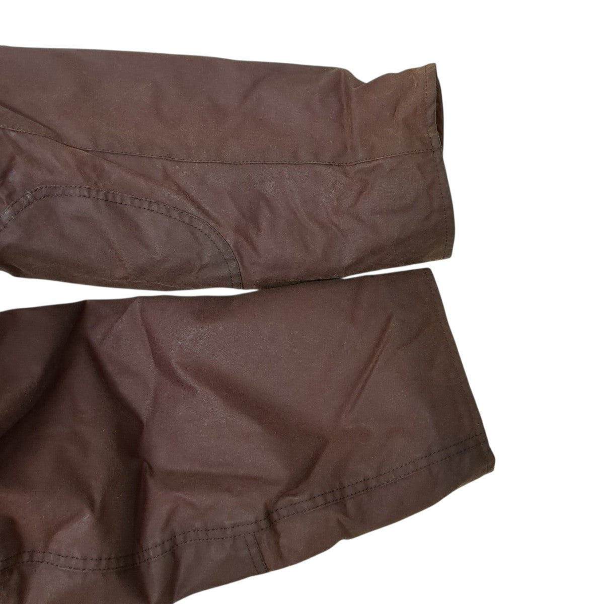 OUR LEGACY GRIZZLY JACKETジャケットM4231GOE 古着・中古-5枚目のアイテム画像
