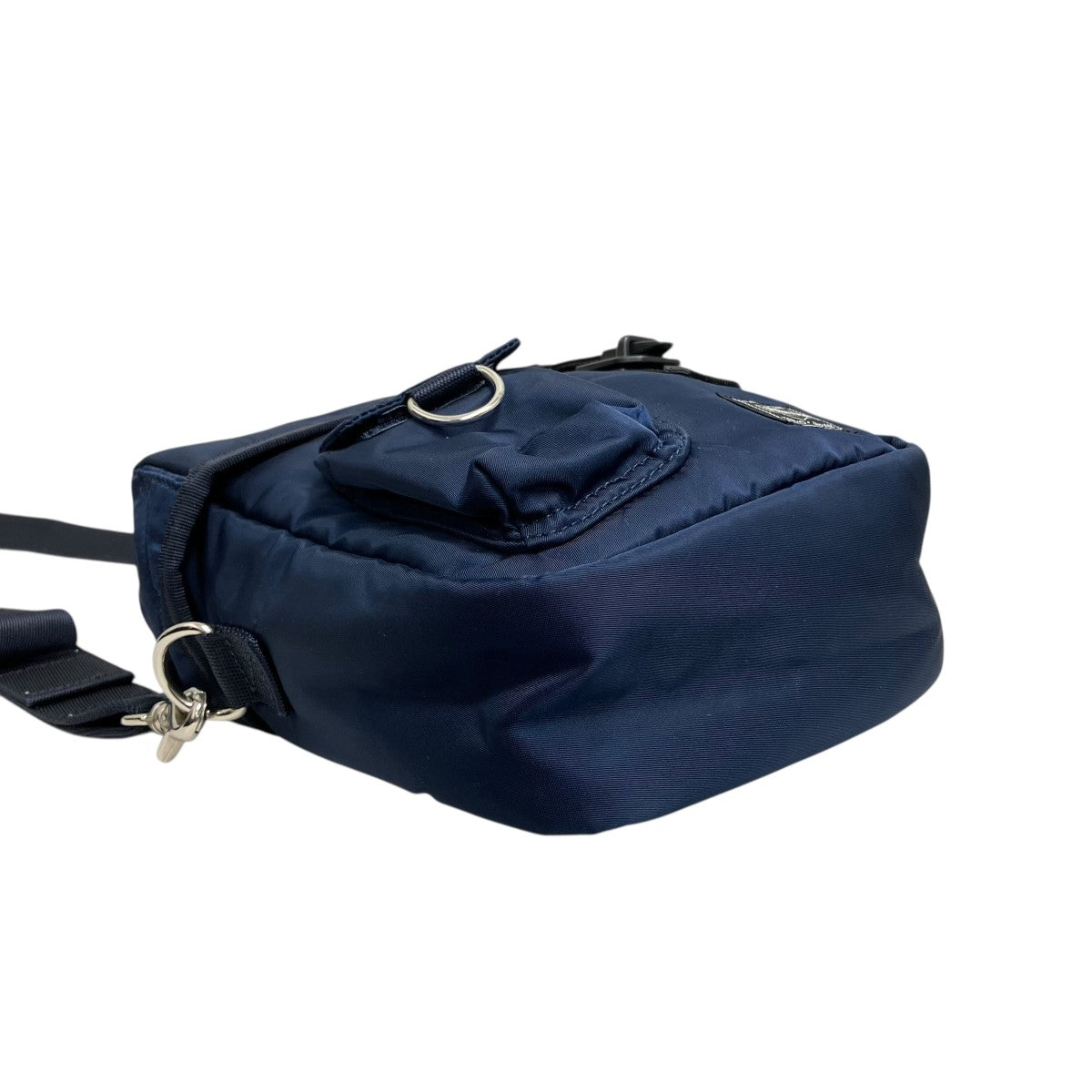 COMME des GARCONS HOMME×PORTER ショルダーバッグHO-K 202 HO-K 202