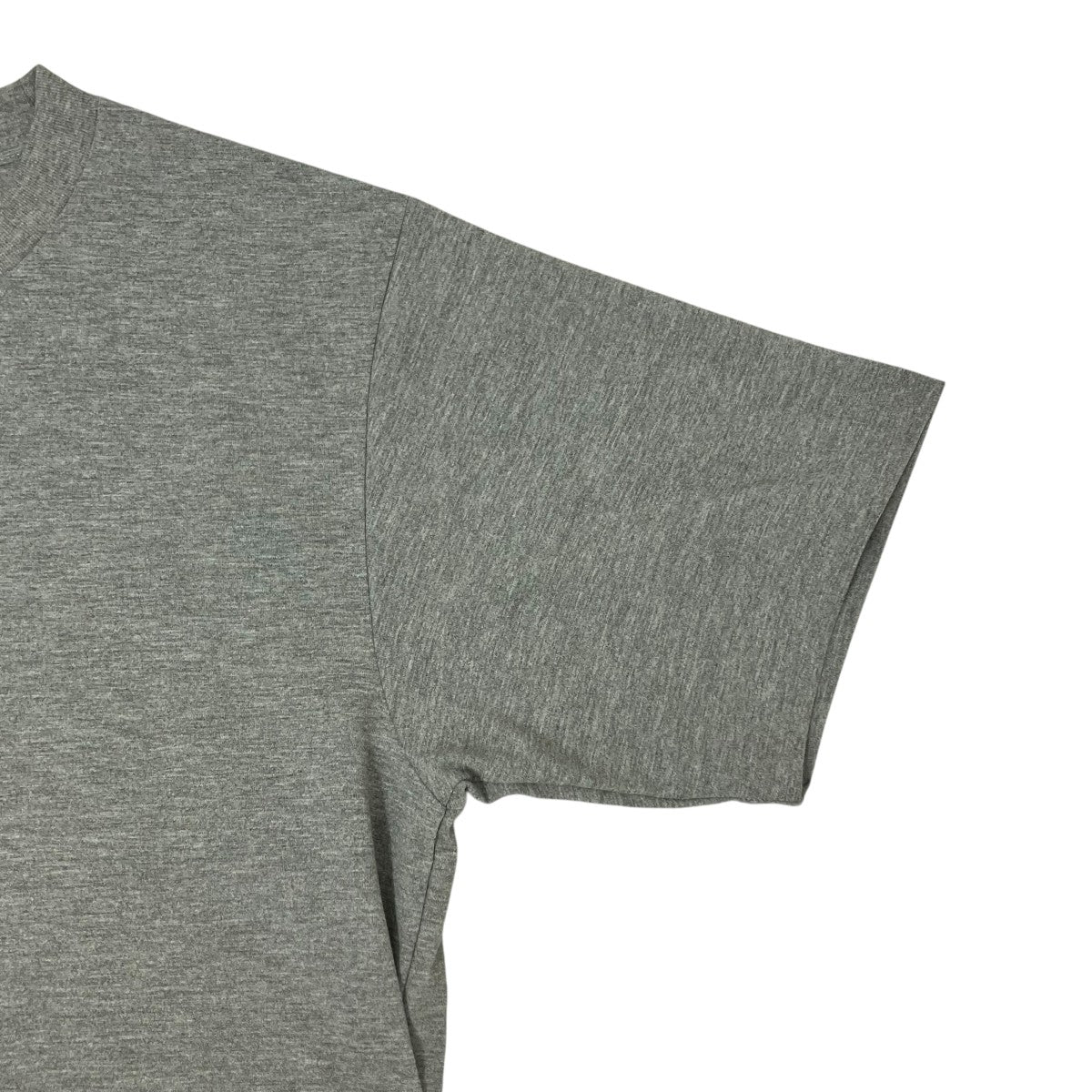 NEUTRALWORKS TシャツKSU35302 古着・中古-5枚目のアイテム画像