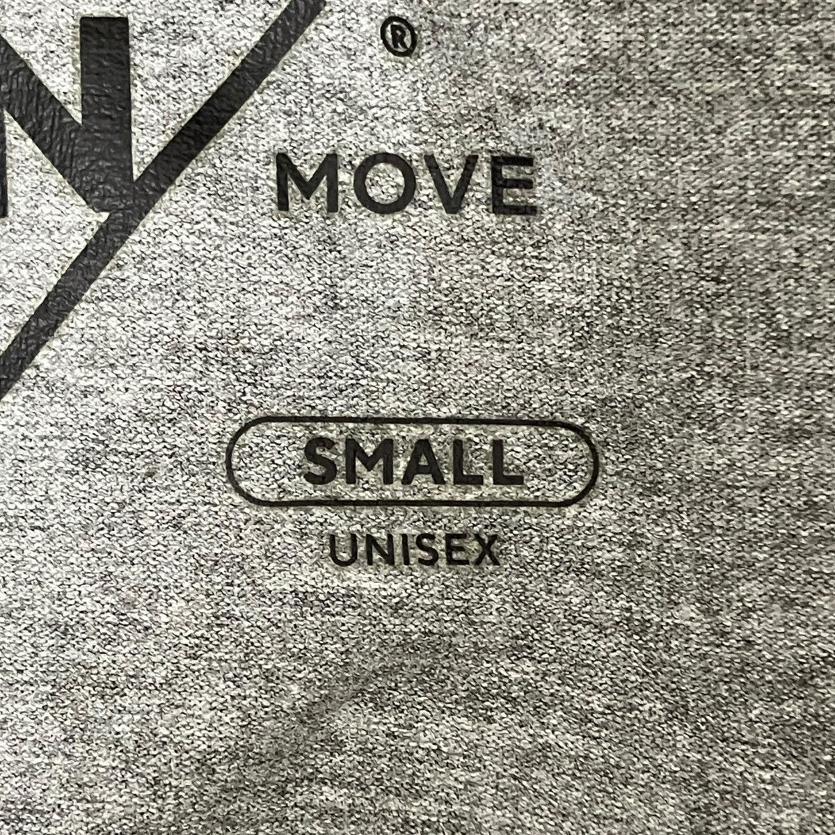 NEUTRALWORKS TシャツKSU35302 古着・中古-7枚目のアイテム画像