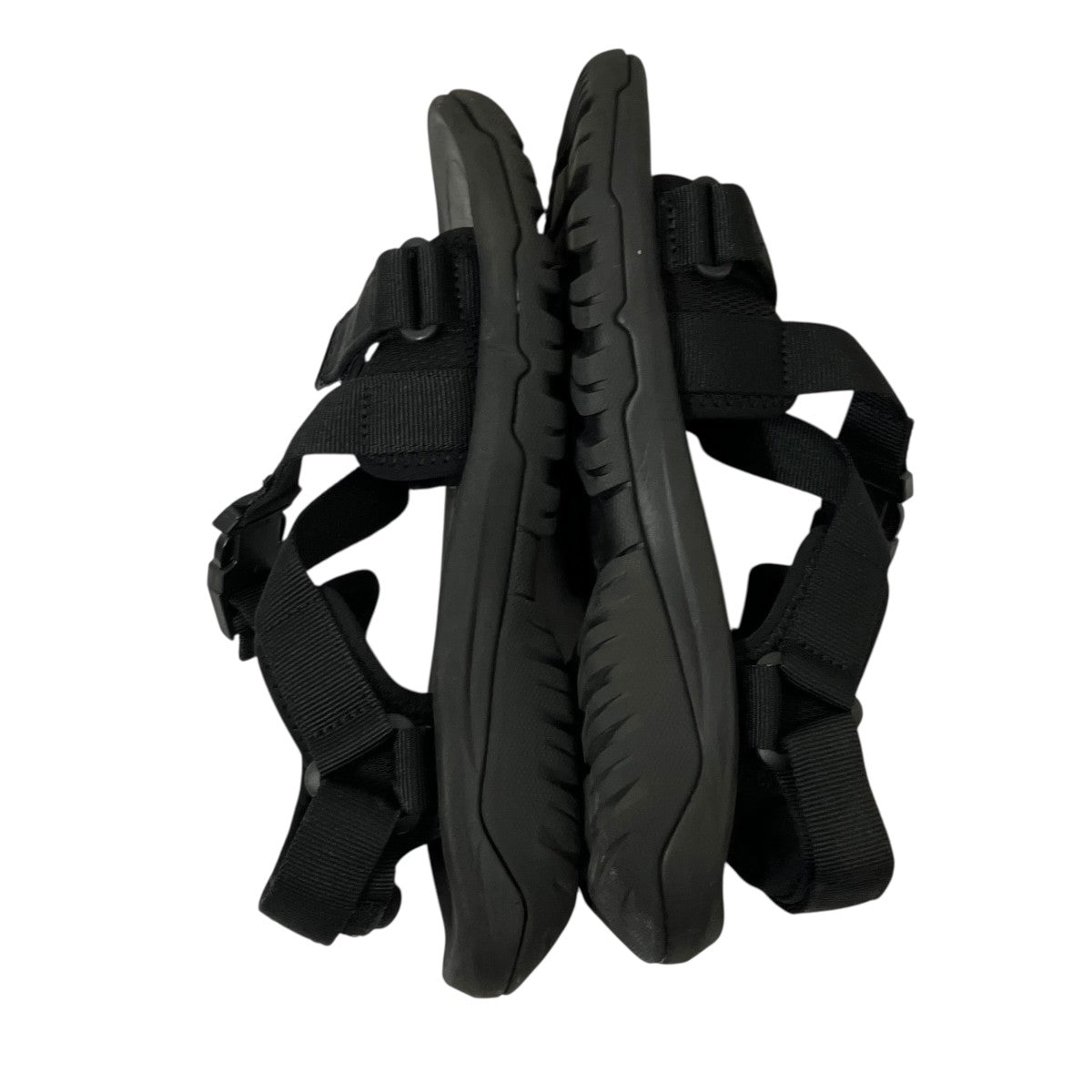 TEVA HURRICANE VERGEサンダル61-33-0497-417-19-18 古着・中古-8枚目のアイテム画像