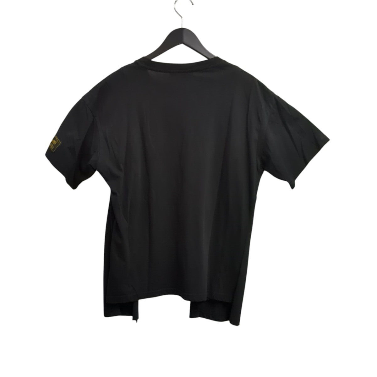 RAF SIMONS Tシャツ221-141A 古着・中古-2枚目のアイテム画像