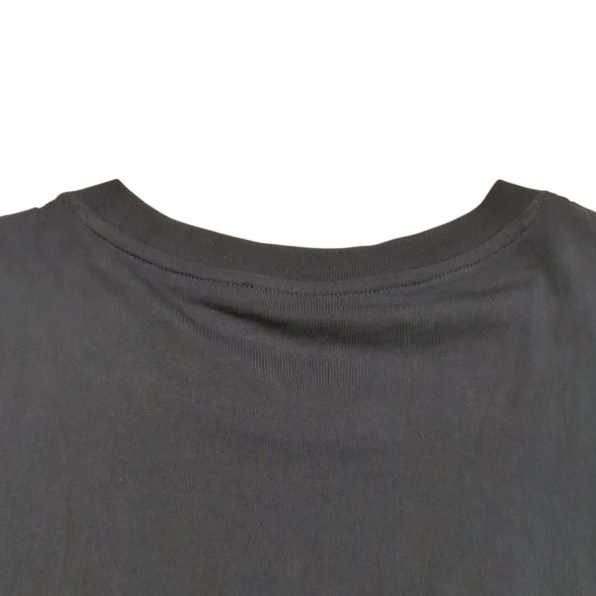 RAF SIMONS Tシャツ221-141A 古着・中古-4枚目のアイテム画像