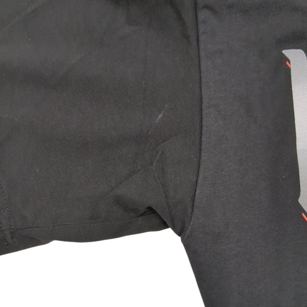 RAF SIMONS Tシャツ221-141A 古着・中古-8枚目のアイテム画像