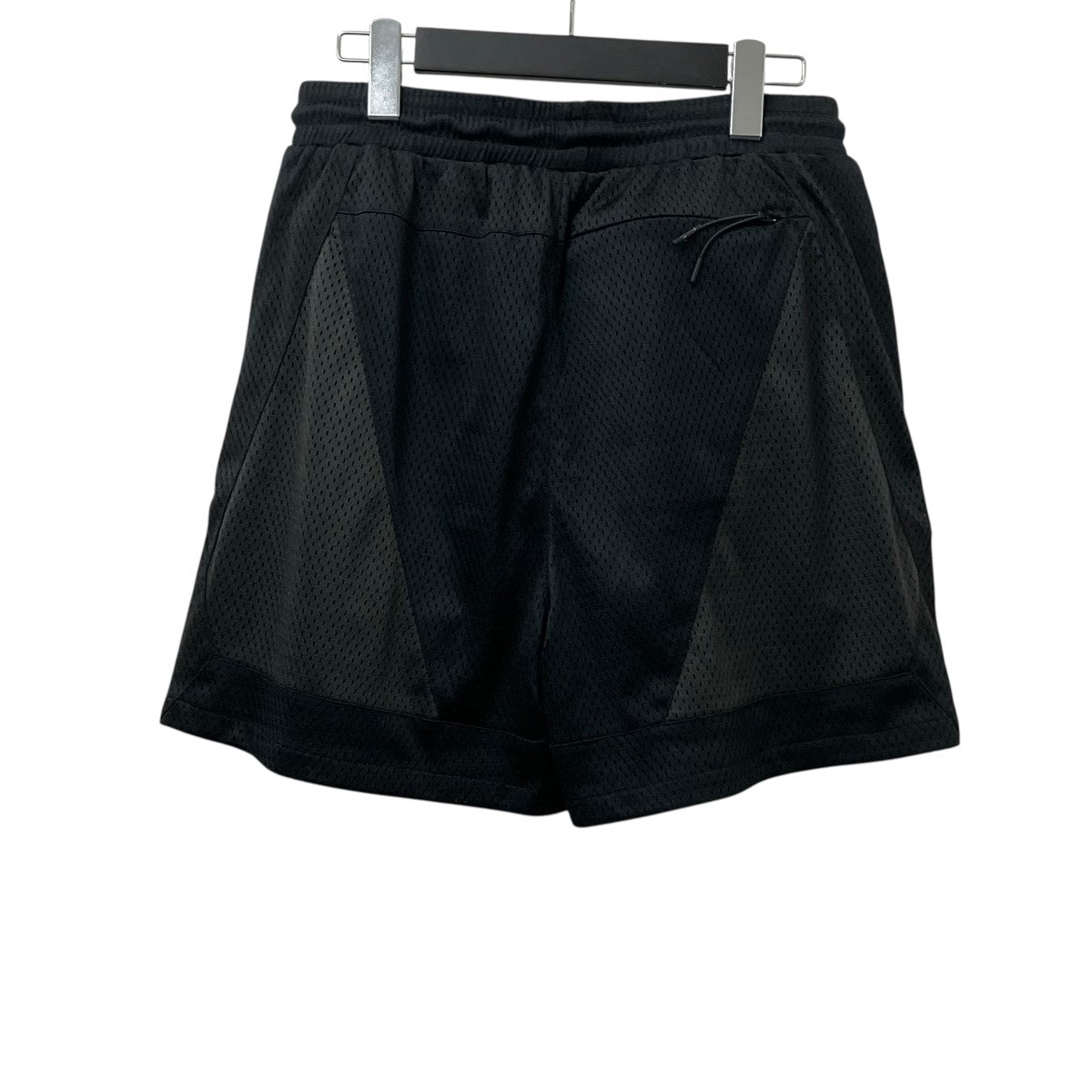 KITH ポロ　ハーフパンツ KITH(キス) ハーフパンツ25-032-060-0025-2-0 25-032-060-0025-2-0 トップス