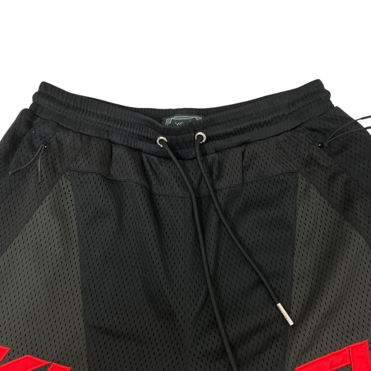 KITH(キス) ハーフパンツ25-032-060-0025-2-0 25-032-060-0025-2-0