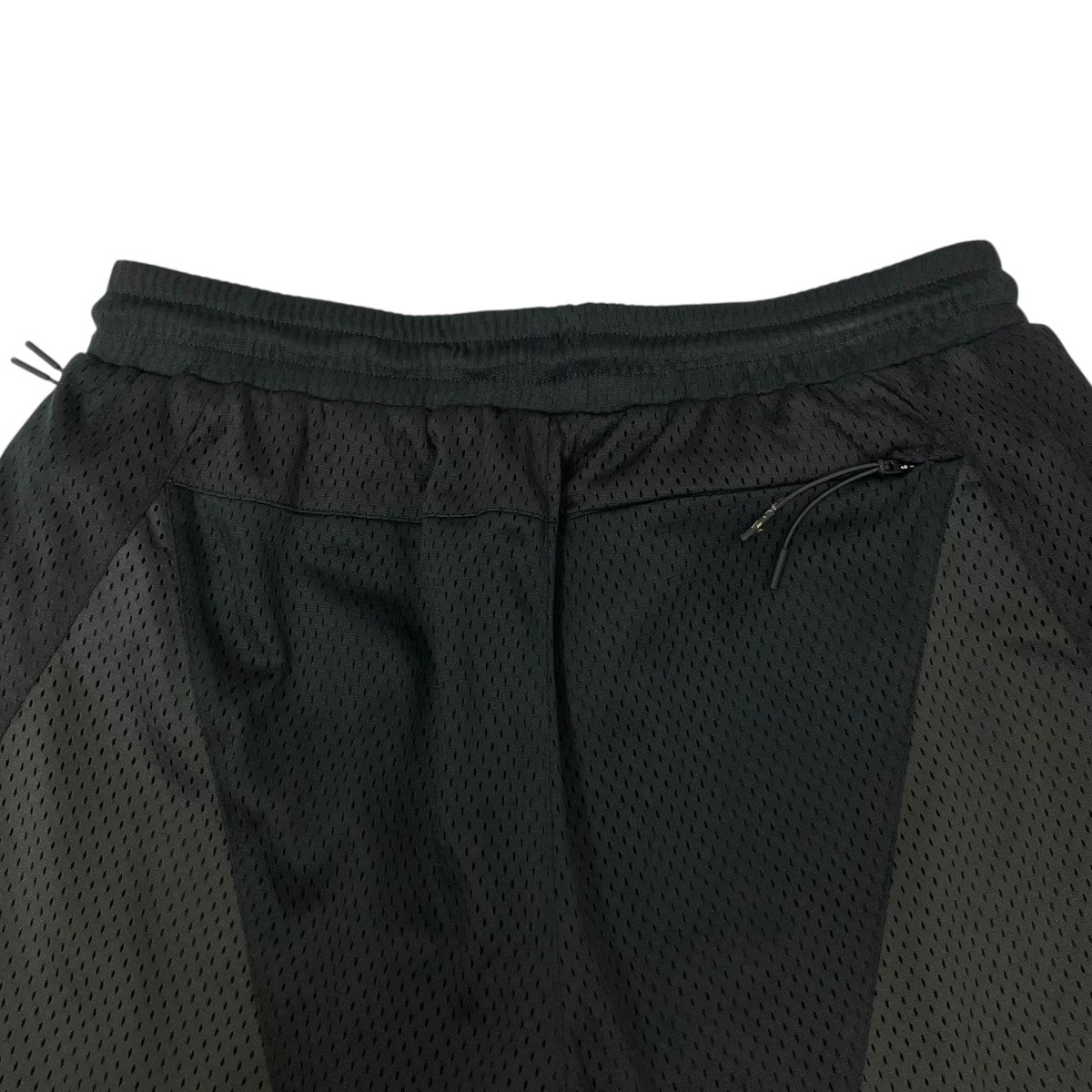 KITH(キス) ハーフパンツ25-032-060-0025-2-0 25-032-060-0025-2-0