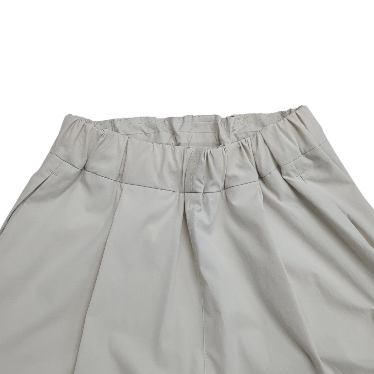 パンツNC0512PF