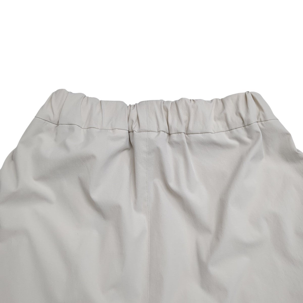 パンツNC0512PF