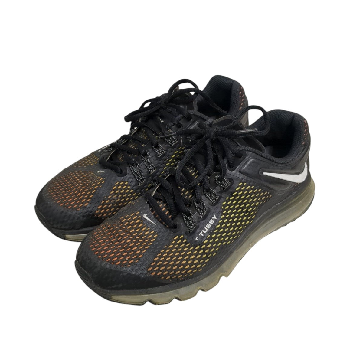 Air Max 2013スニーカーDO2461-001