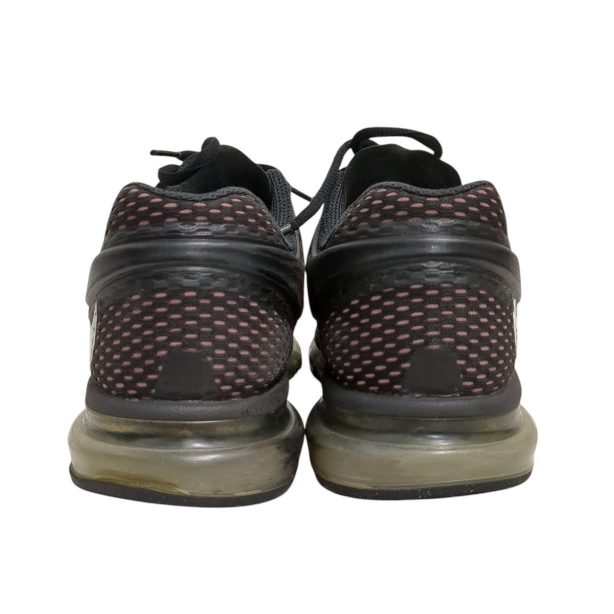 Air Max 2013スニーカーDO2461-001