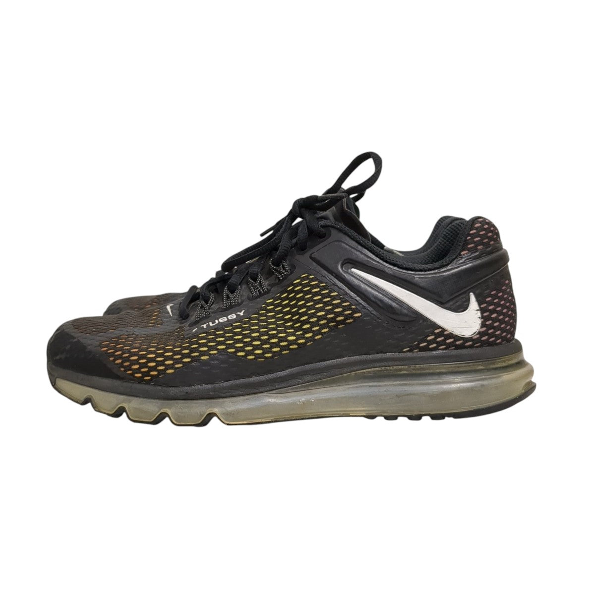 Air Max 2013スニーカーDO2461-001