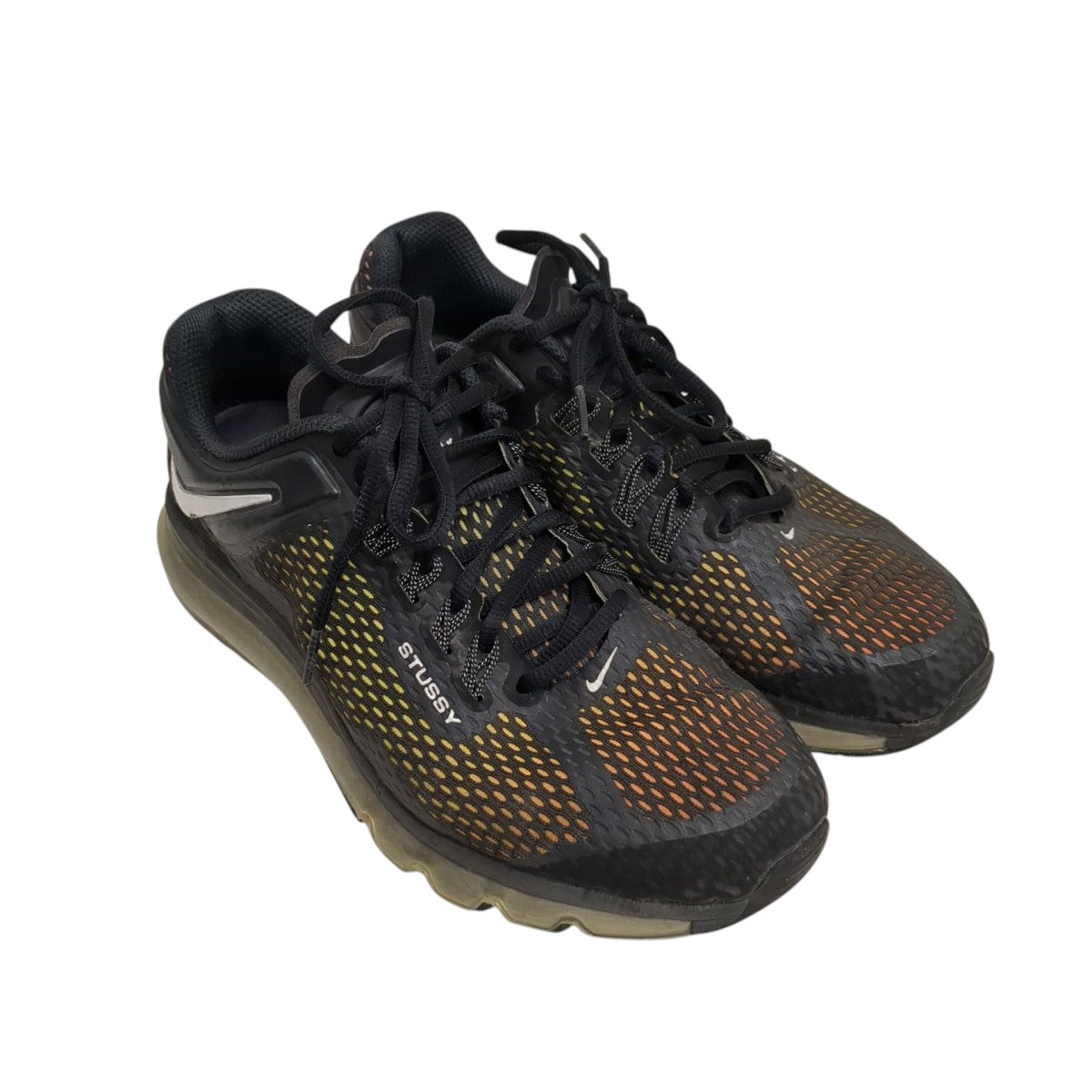 Air Max 2013スニーカーDO2461-001