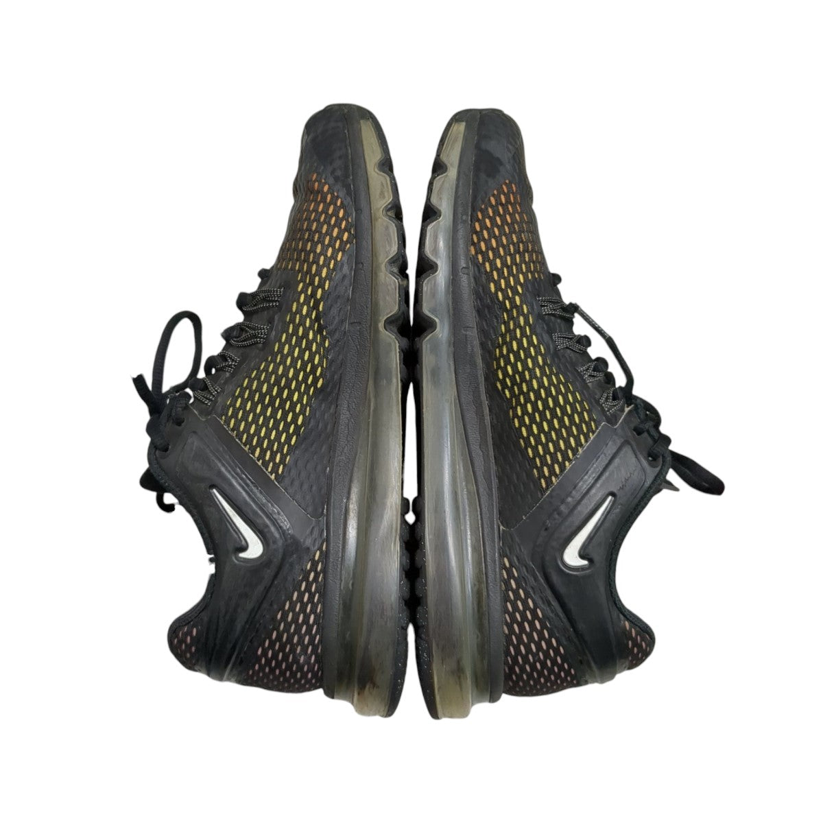 Air Max 2013スニーカーDO2461-001