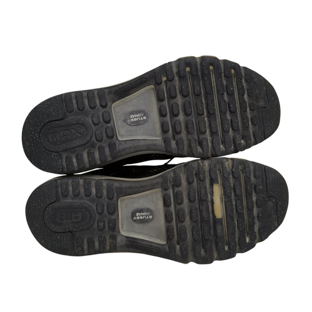 Air Max 2013スニーカーDO2461-001
