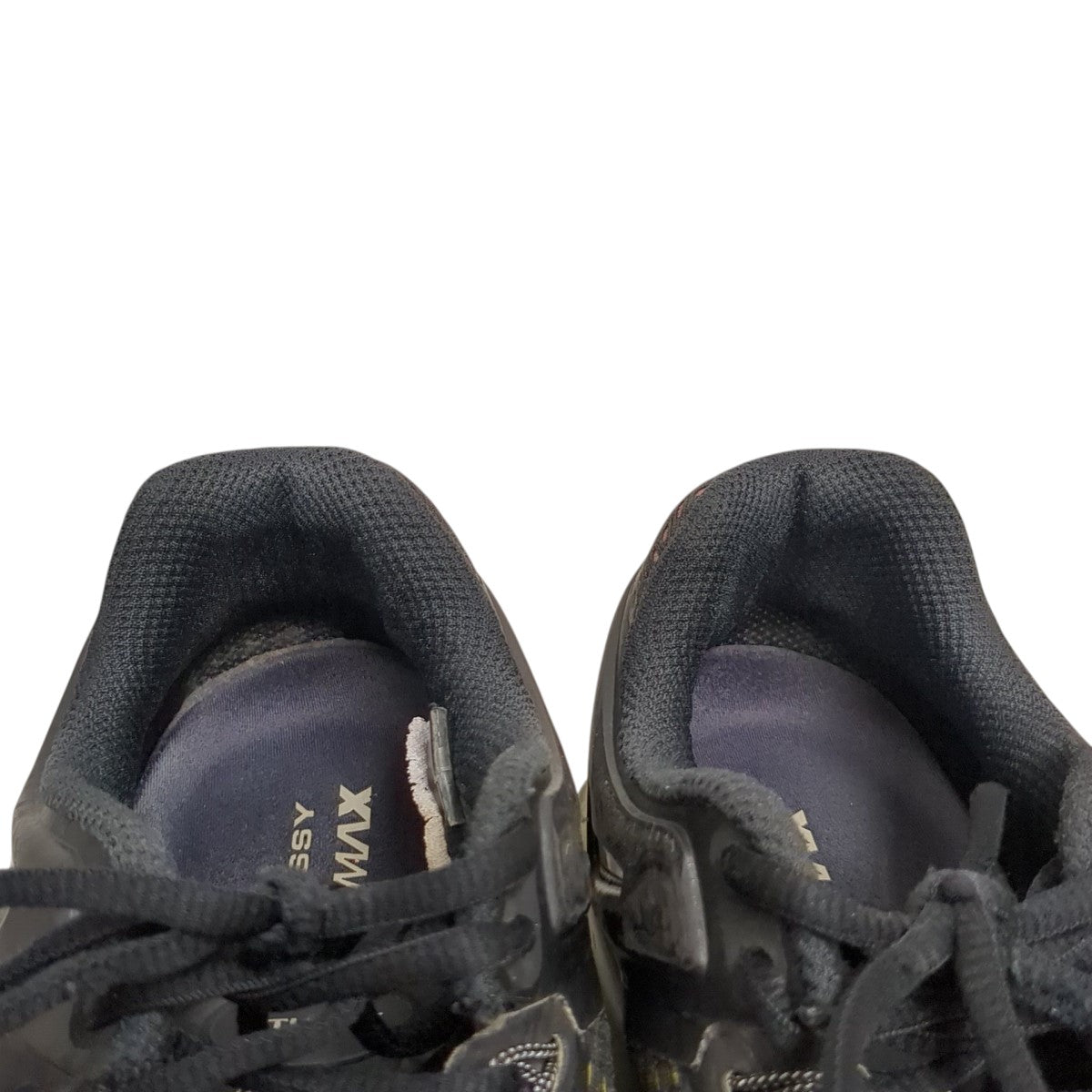Air Max 2013スニーカーDO2461-001