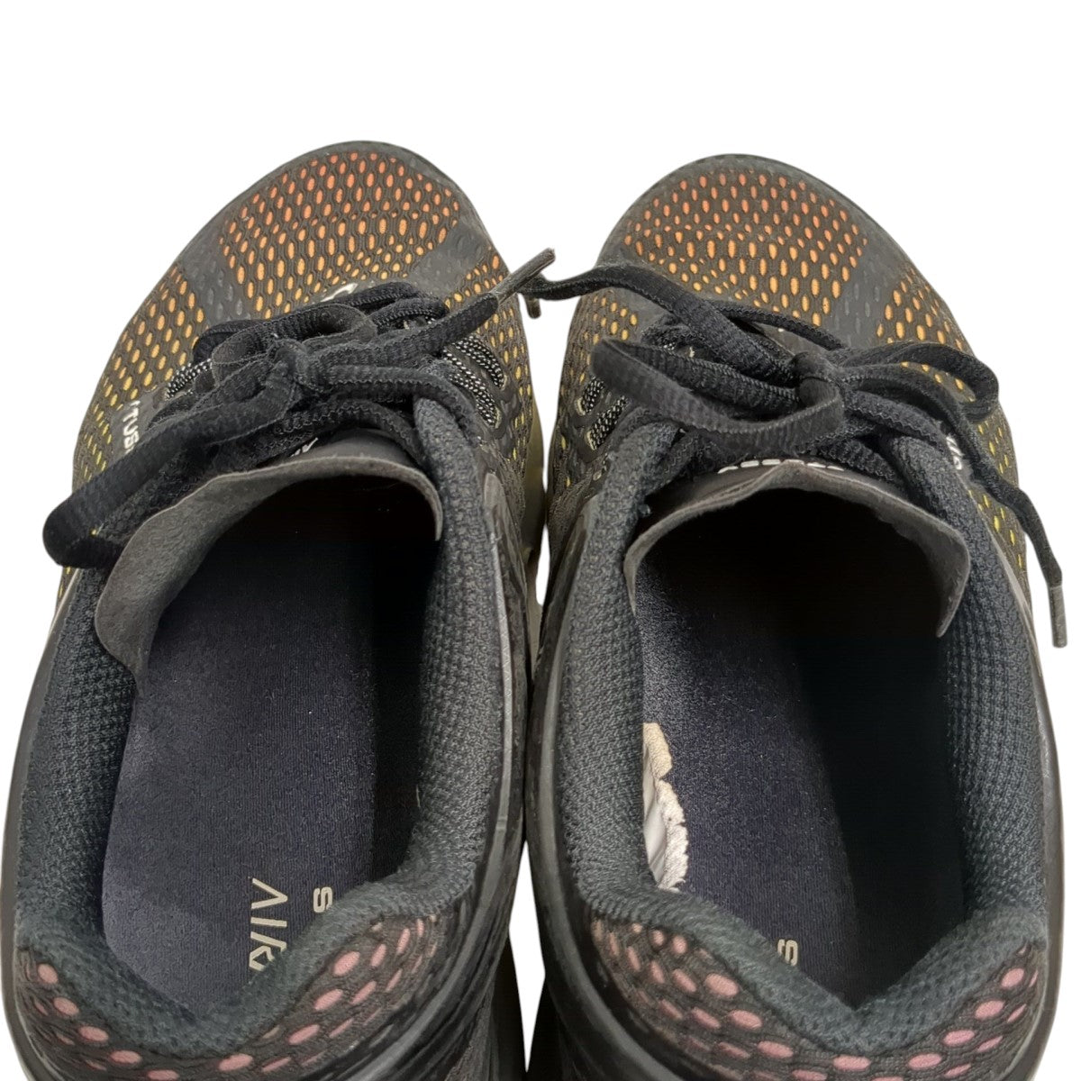 Air Max 2013スニーカーDO2461-001
