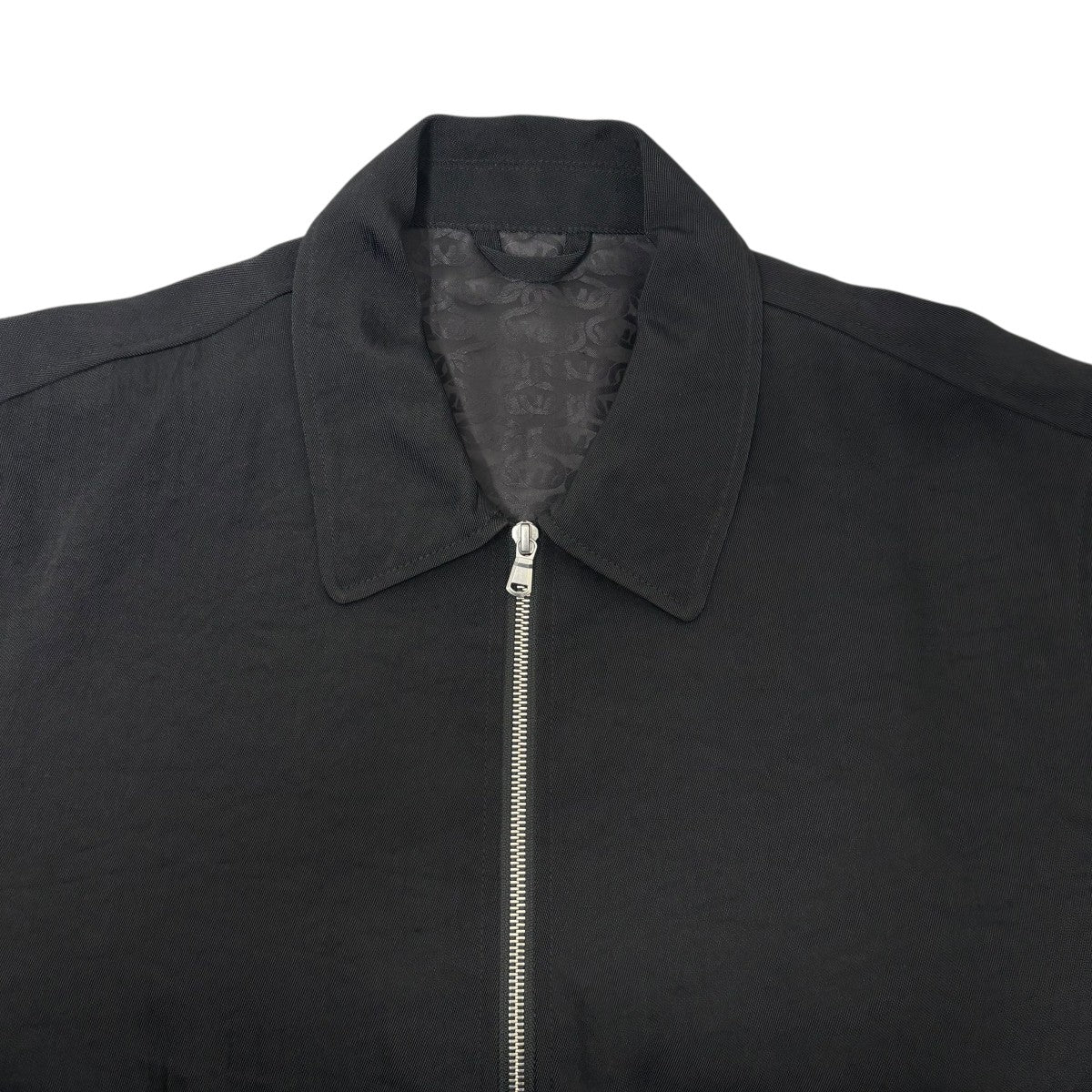 stussy(ステューシー) 24AWSS LINK NYLON CLUB JACKETジャケット115773