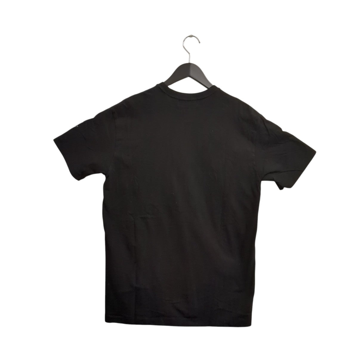 YOHJI YAMAMOTO WILDSIDE HARAJUKU Show Girl SS T-shirtTシャツWS-T21-003 古着・中古-2枚目のアイテム画像