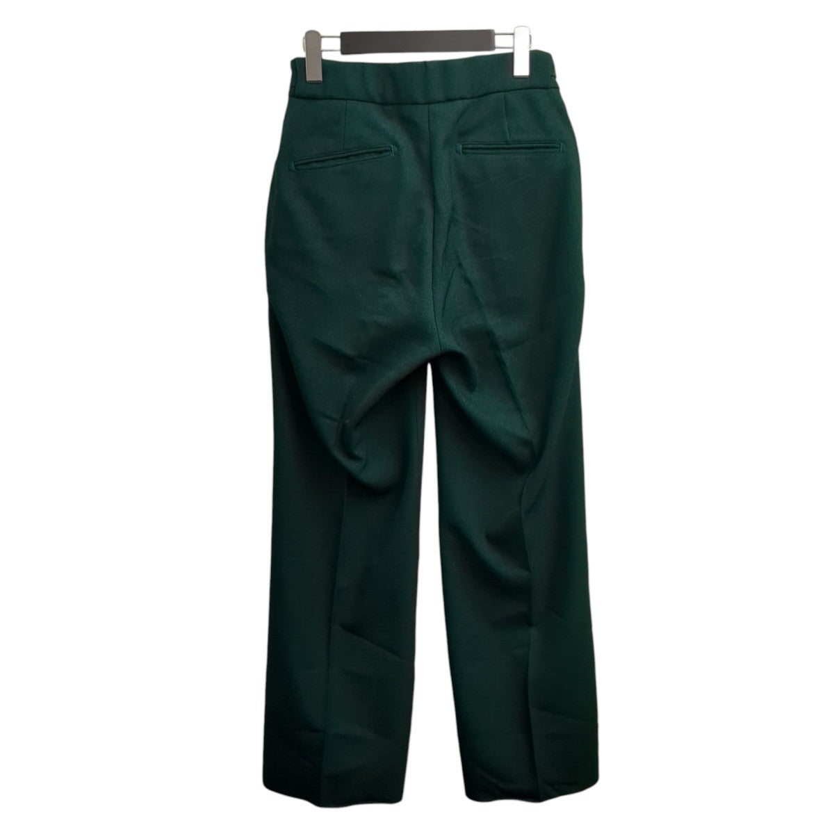 STUDIOUS〈別注〉　ナイロンパンツ 別注〉NYLON PANTS | CPG