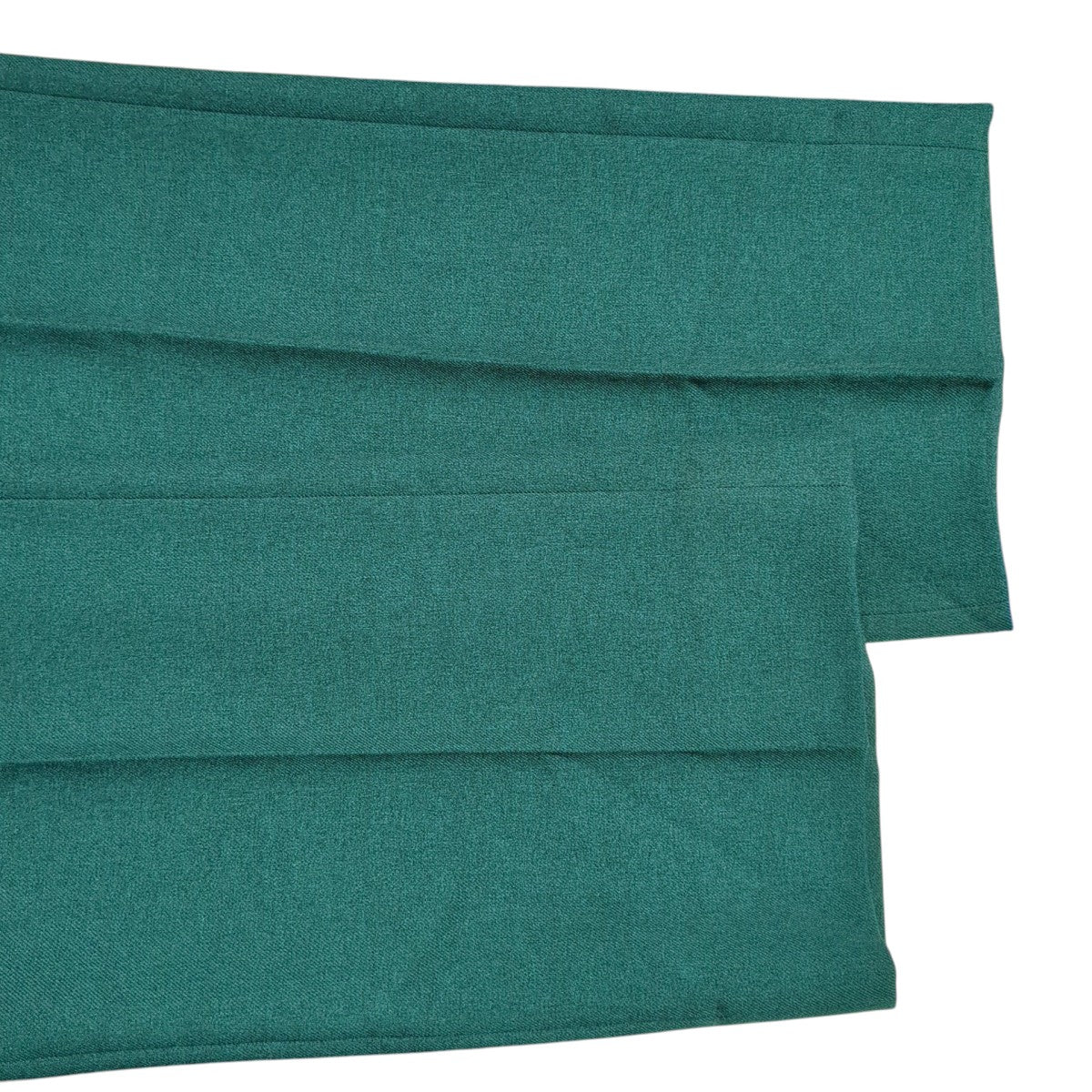 Needles×STUDIOUS パンツIN414 IN414 グリーン サイズ XS｜【公式