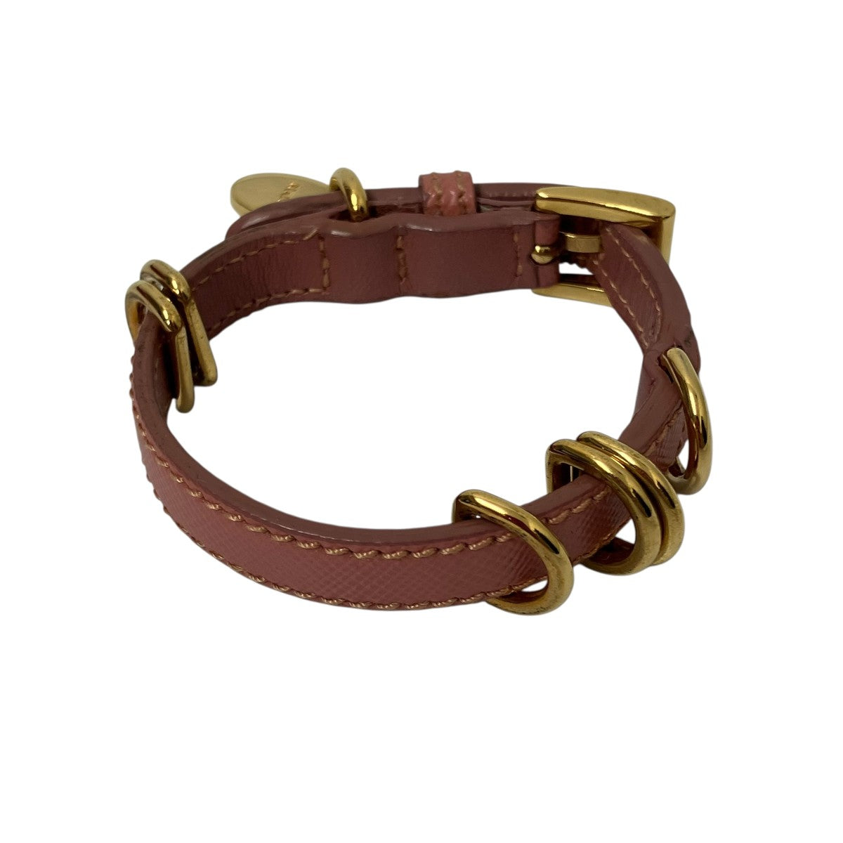 PRADA(プラダ) シュシュ ブラック｜【公式】カインドオルオンライン