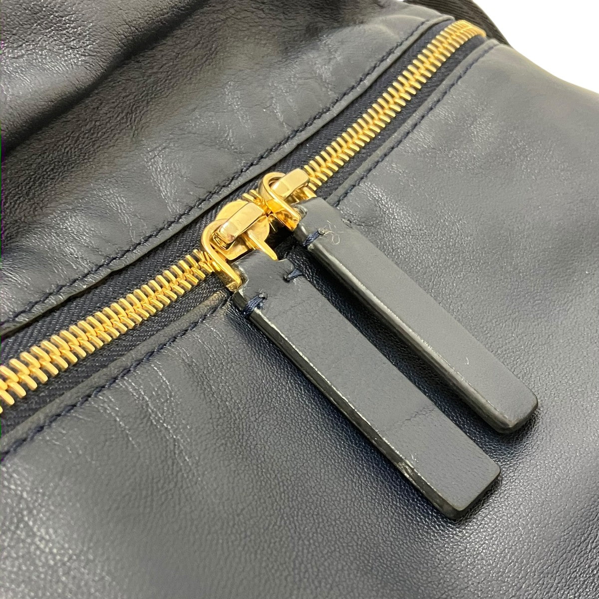 MARNI リュック 古着・中古-6枚目のアイテム画像