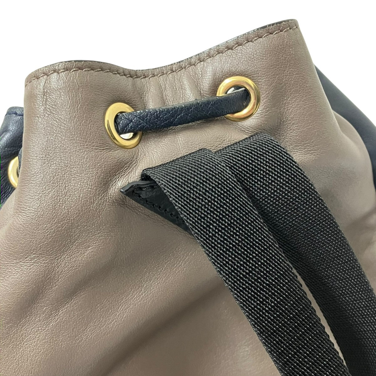 MARNI リュック 古着・中古-7枚目のアイテム画像