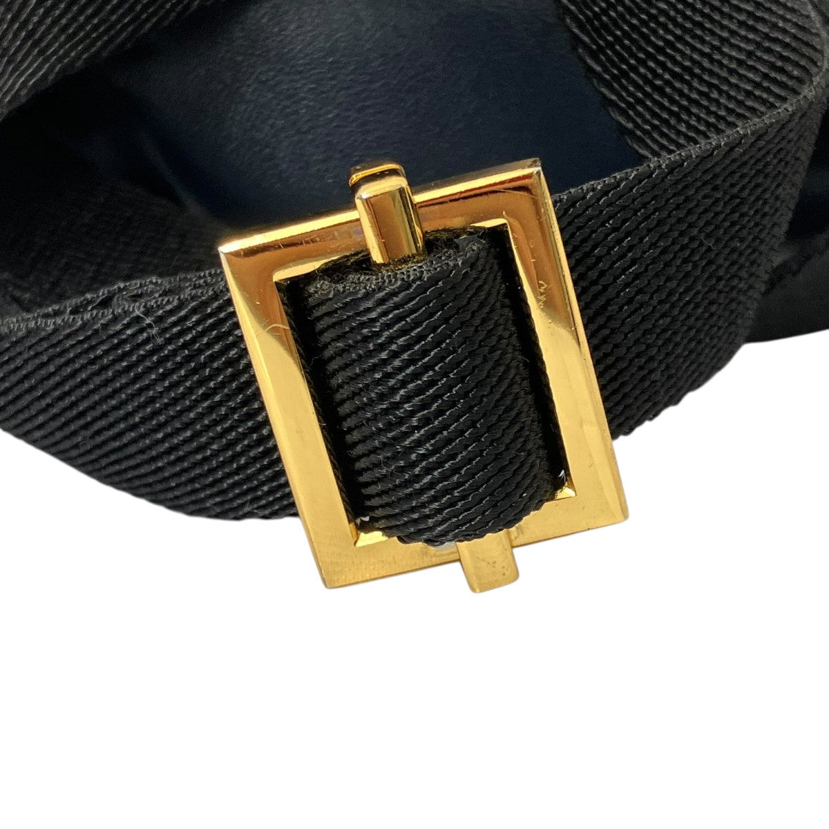 MARNI リュック 古着・中古-9枚目のアイテム画像