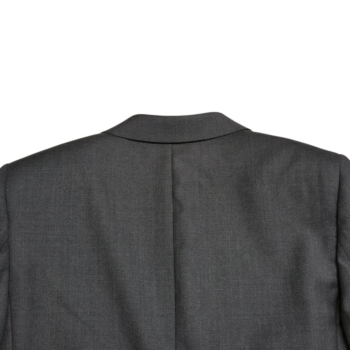 Saint Laurent Paris セットアップスーツ416588 古着・中古-4枚目のアイテム画像