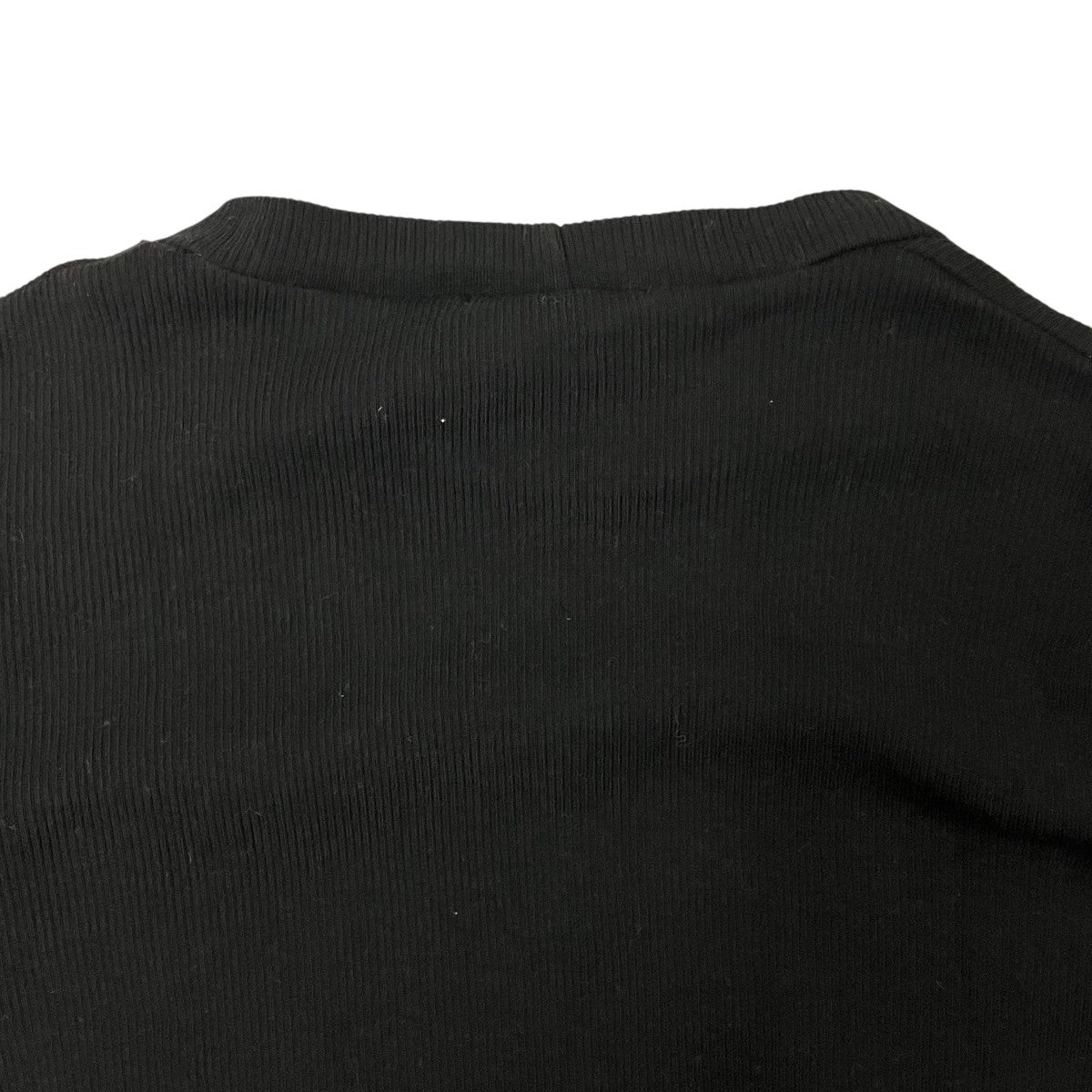 ARIES カットソー 古着・中古-4枚目のアイテム画像