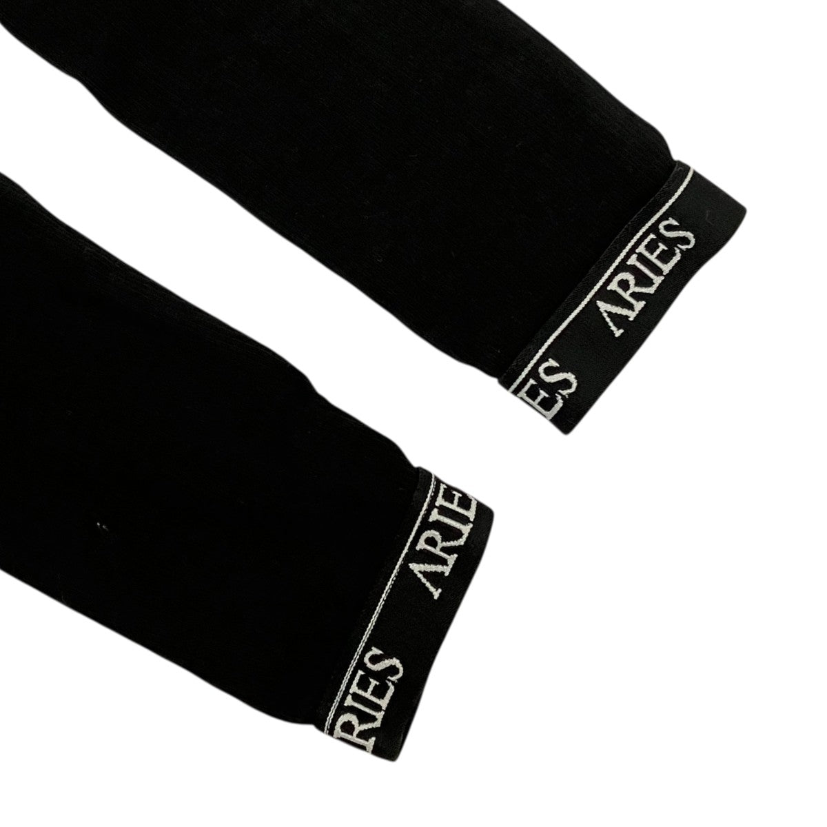 ARIES カットソー 古着・中古-5枚目のアイテム画像