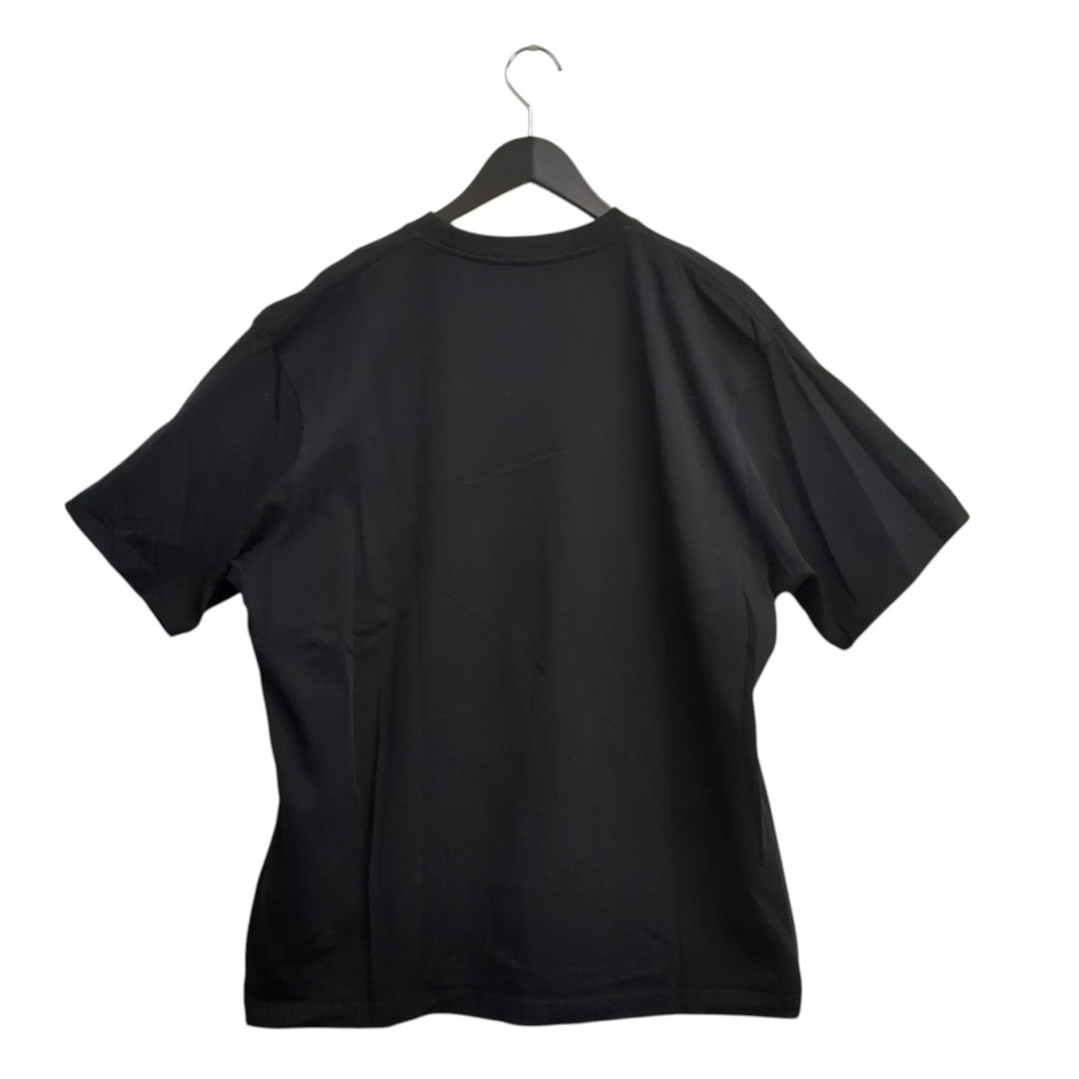 J．W．ANDERSON TシャツJT0273PG1551999 古着・中古-2枚目のアイテム画像