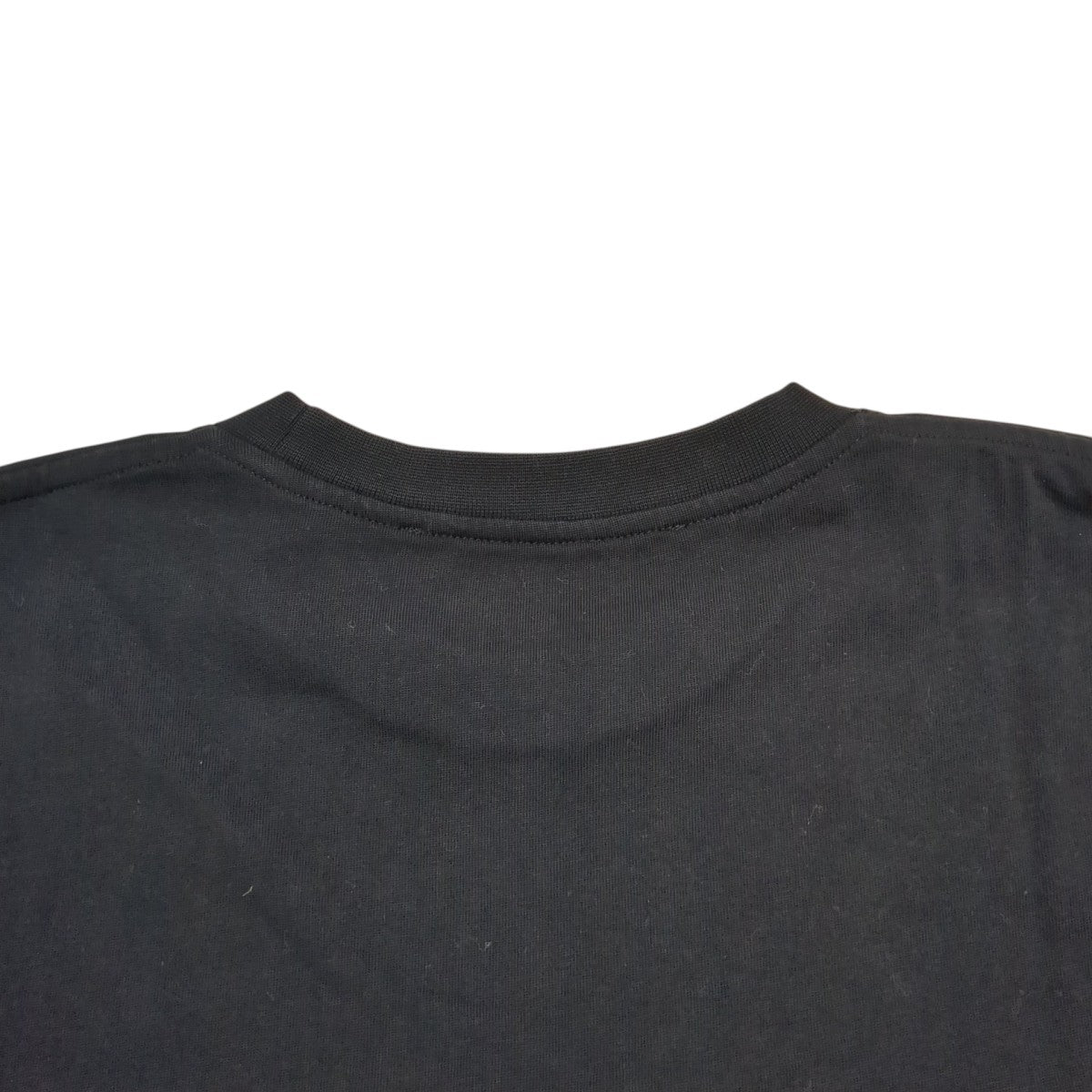 J．W．ANDERSON TシャツJT0273PG1551999 古着・中古-4枚目のアイテム画像
