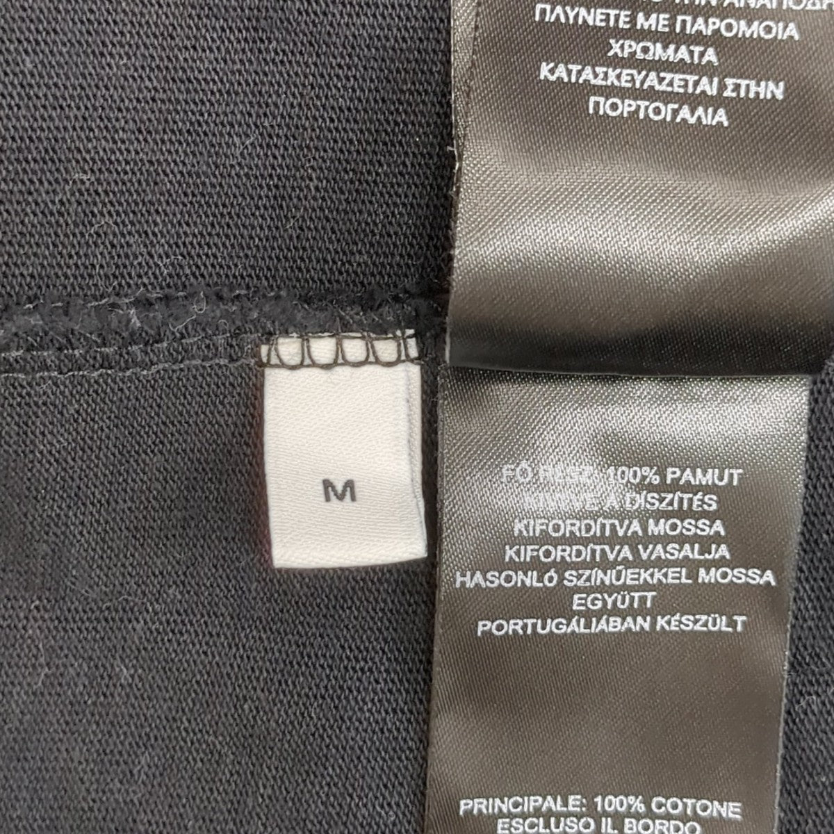 J．W．ANDERSON TシャツJT0273PG1551999 古着・中古-6枚目のアイテム画像