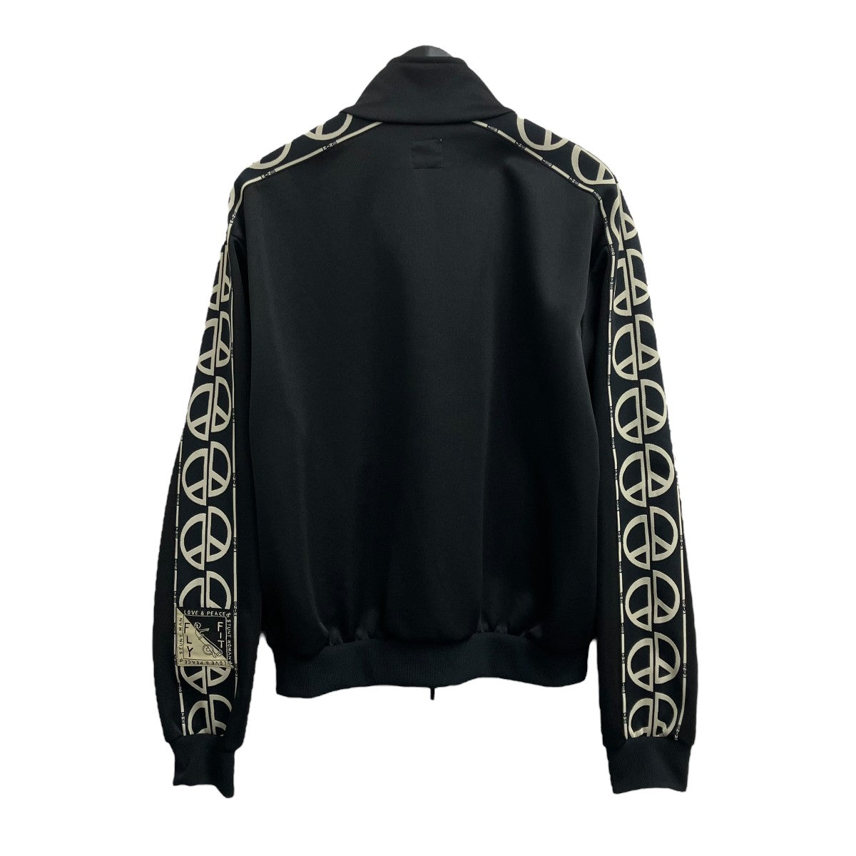 KAPITAL(キャピタル) トラックジャケットK2503LC105 K2503LC105