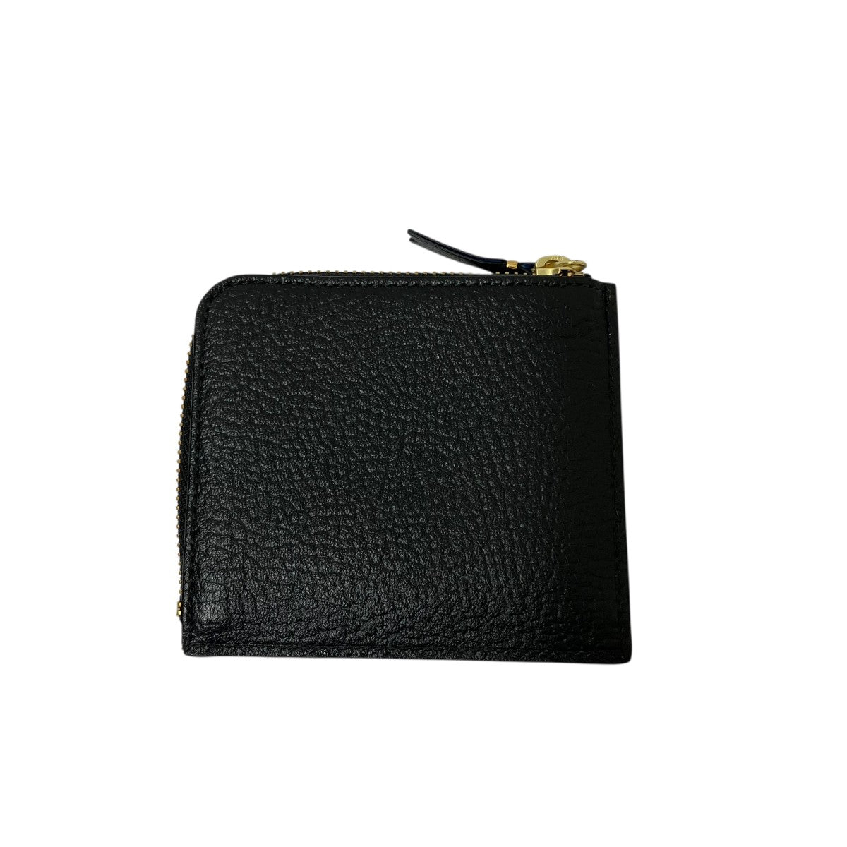 tricot COMME des GARCONS(トリココムデギャルソン) 大判