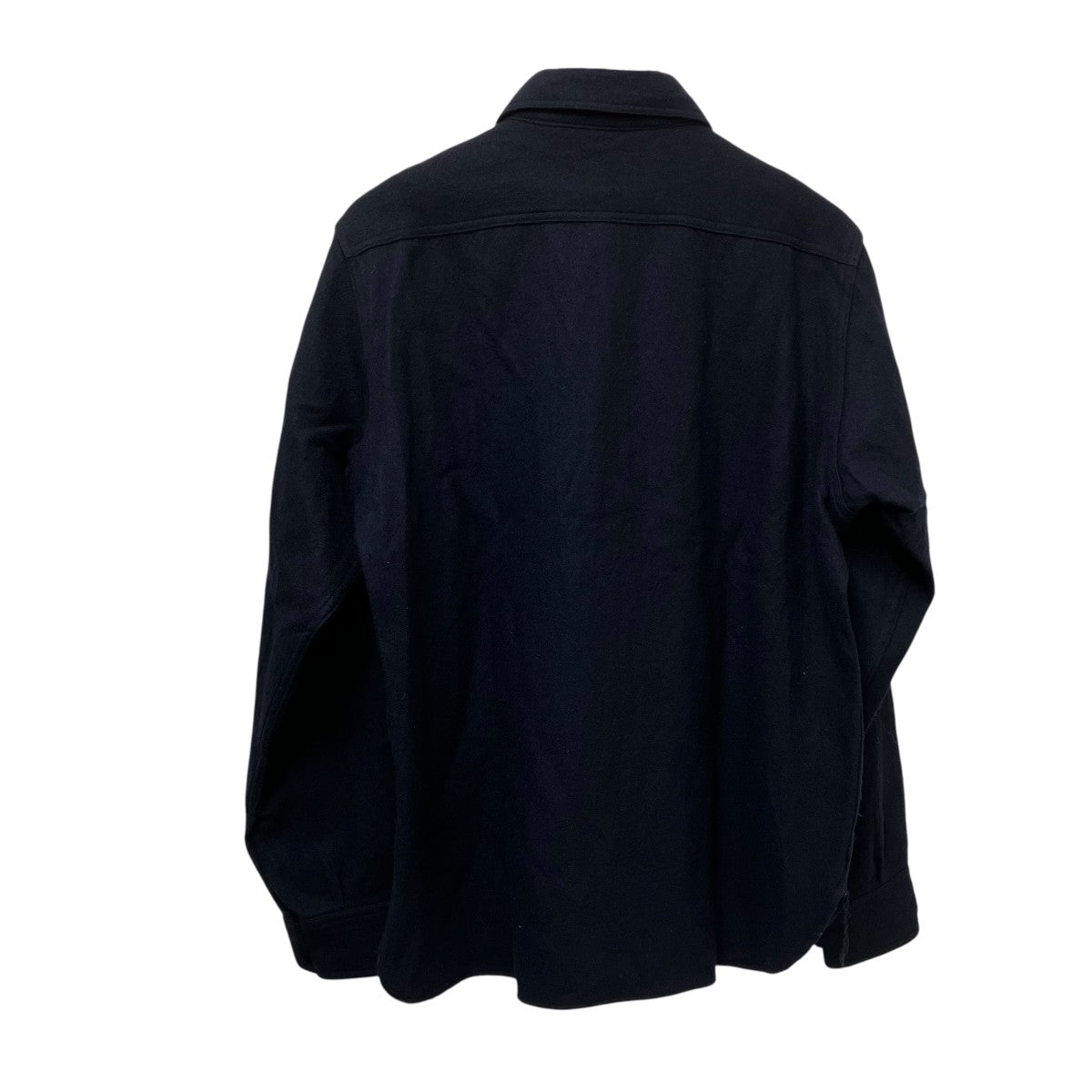 C．P．O． SHIRTSシャツBR24961