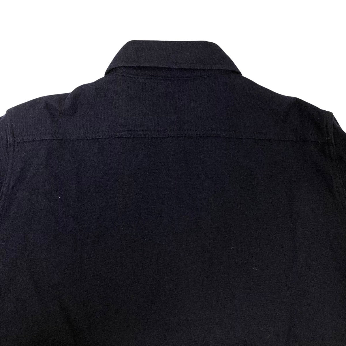 C．P．O． SHIRTSシャツBR24961