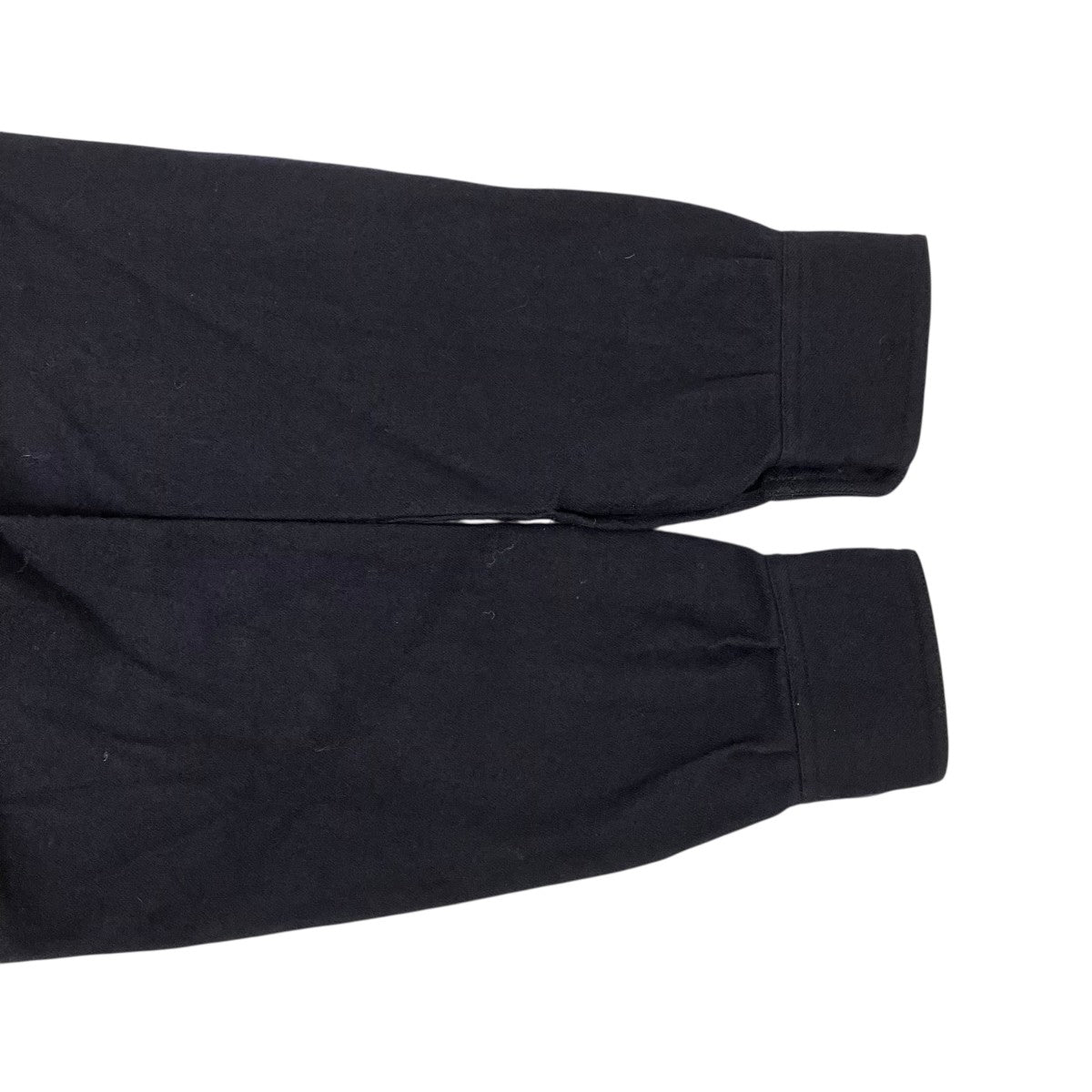 C．P．O． SHIRTSシャツBR24961