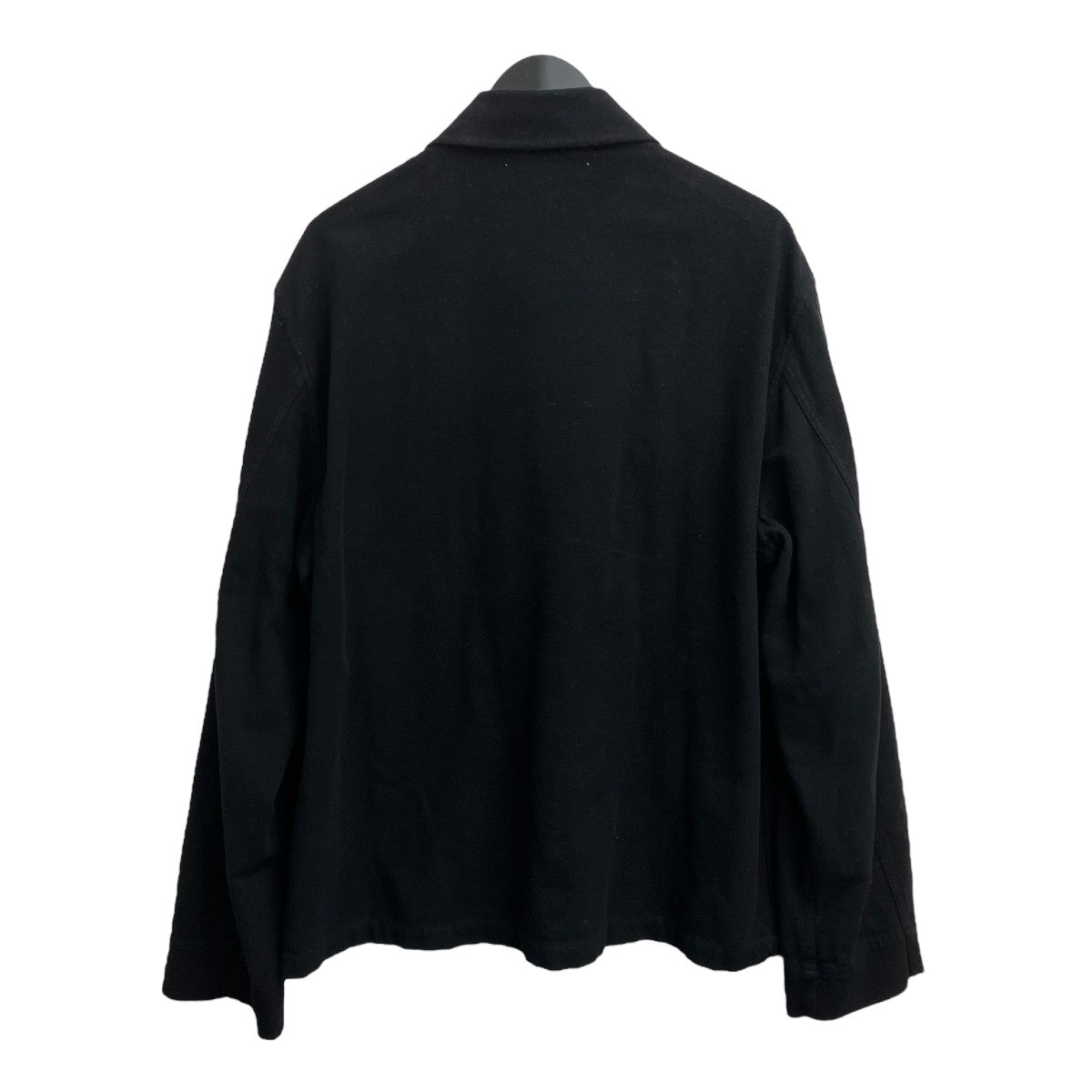 ⚠︎ 専用　プロフ確認様　⚠︎ Our Legacy 22AW Coat ⚠︎ 専用 プロフ確認様 ⚠︎ Our Legacy 22AW Coat