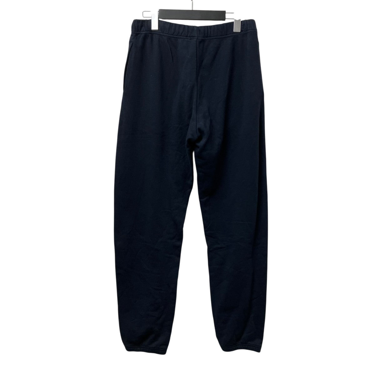 etavirp． スウェットパンツ 古着・中古-2枚目のアイテム画像