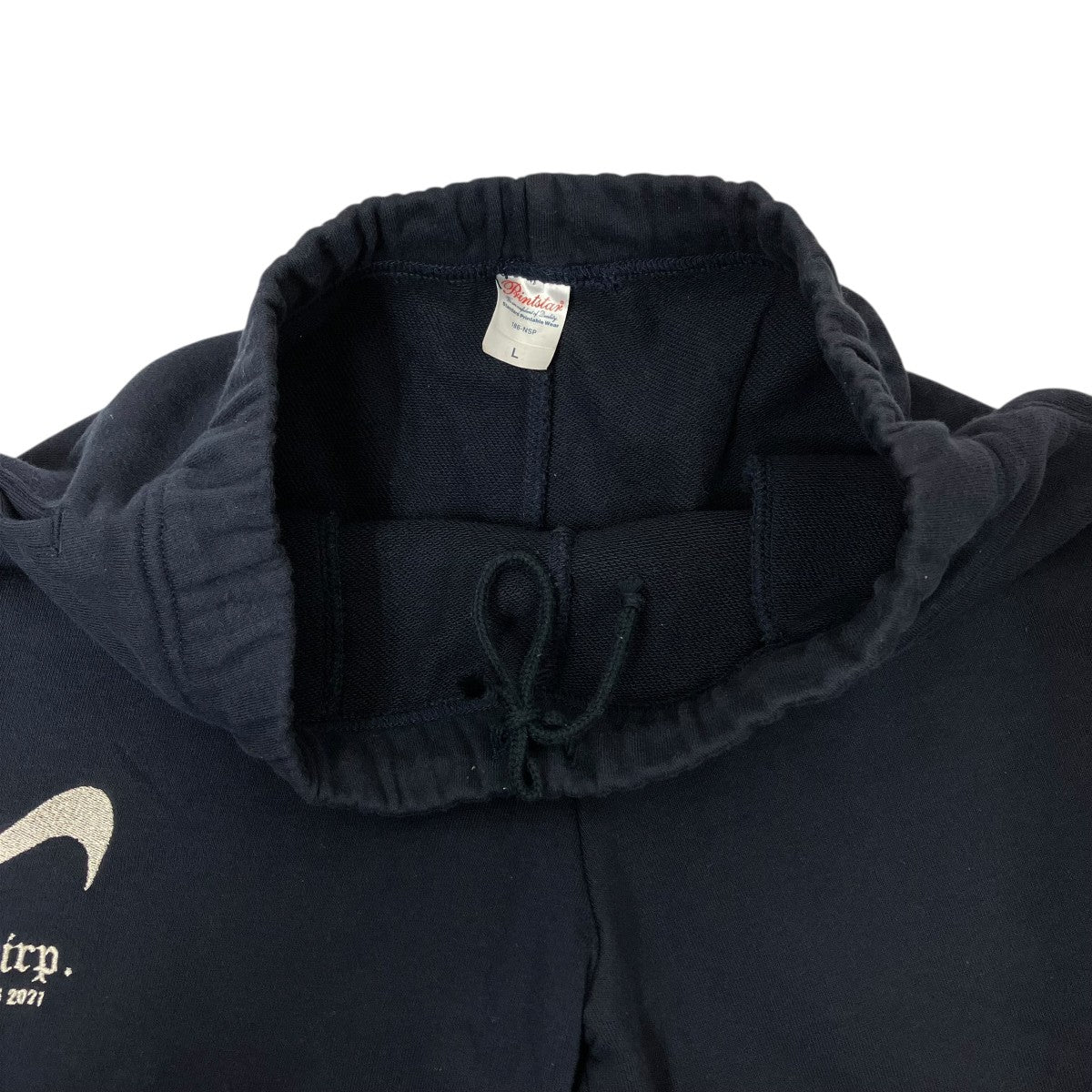 etavirp． スウェットパンツ 古着・中古-3枚目のアイテム画像