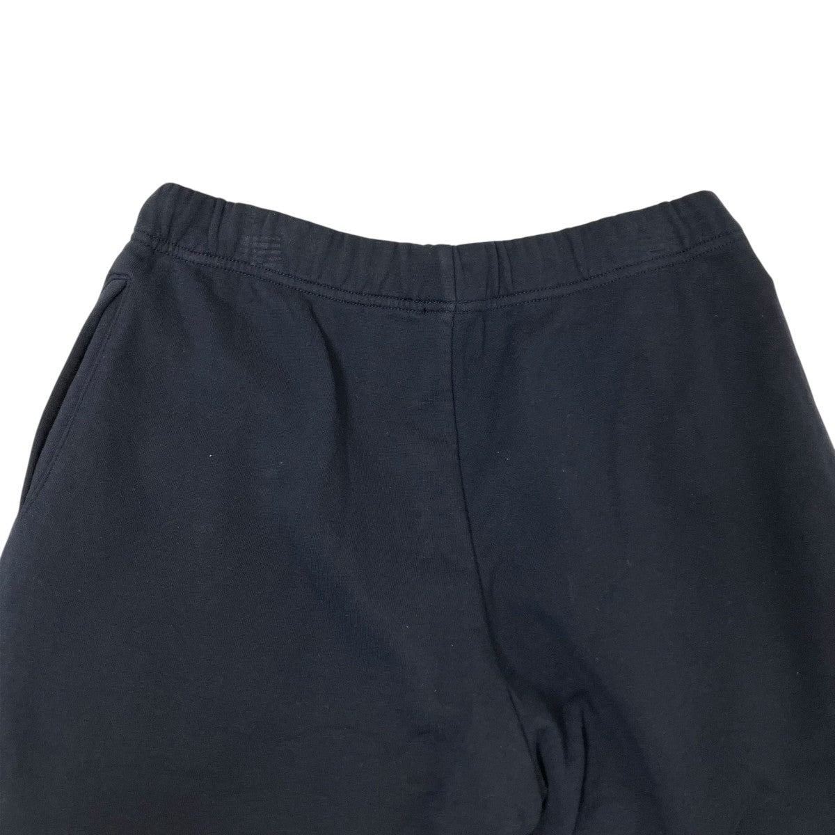 etavirp． スウェットパンツ 古着・中古-4枚目のアイテム画像