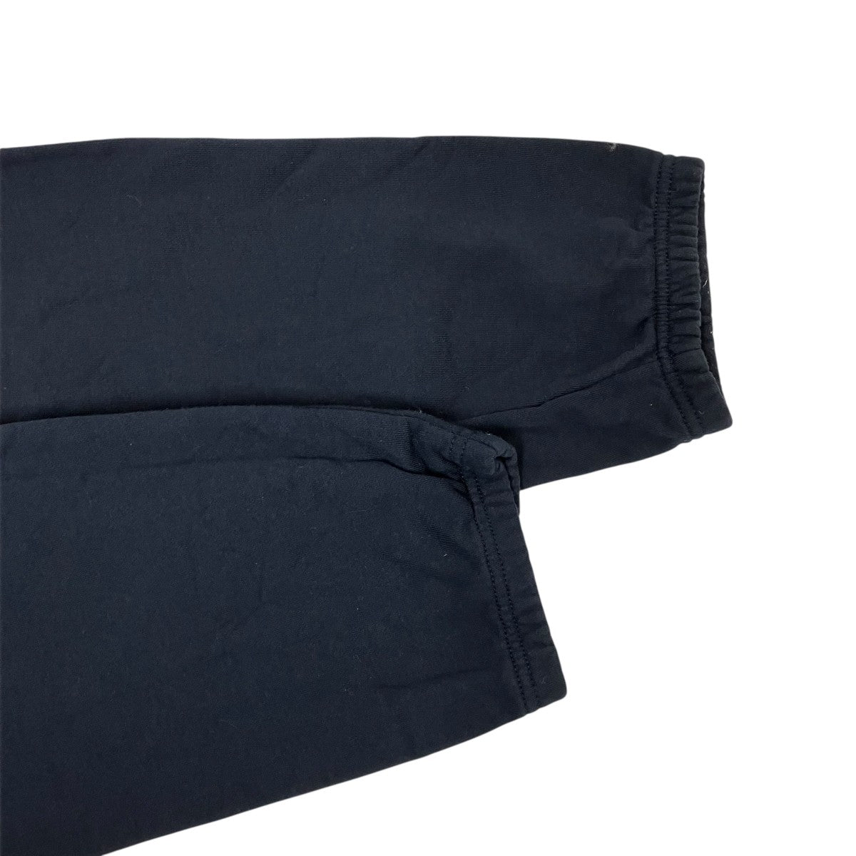 etavirp． スウェットパンツ 古着・中古-5枚目のアイテム画像