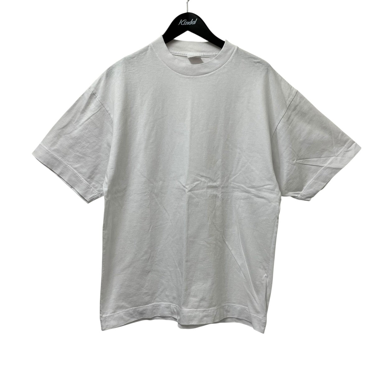 plllllleeeasse Tシャツ 古着・中古-1枚目のアイテム画像