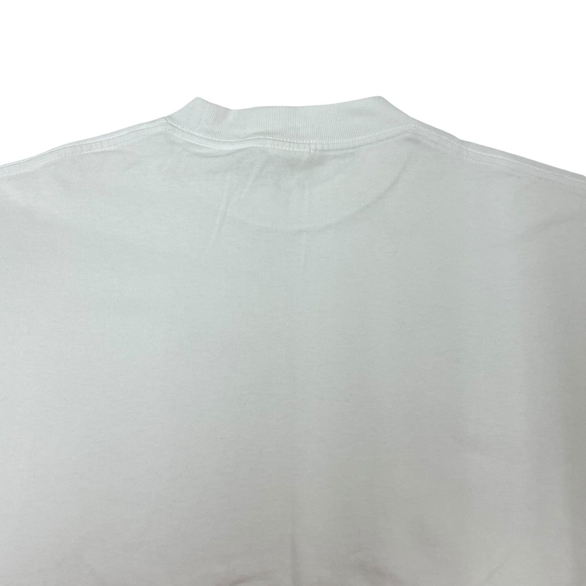 plllllleeeasse Tシャツ 古着・中古-4枚目のアイテム画像