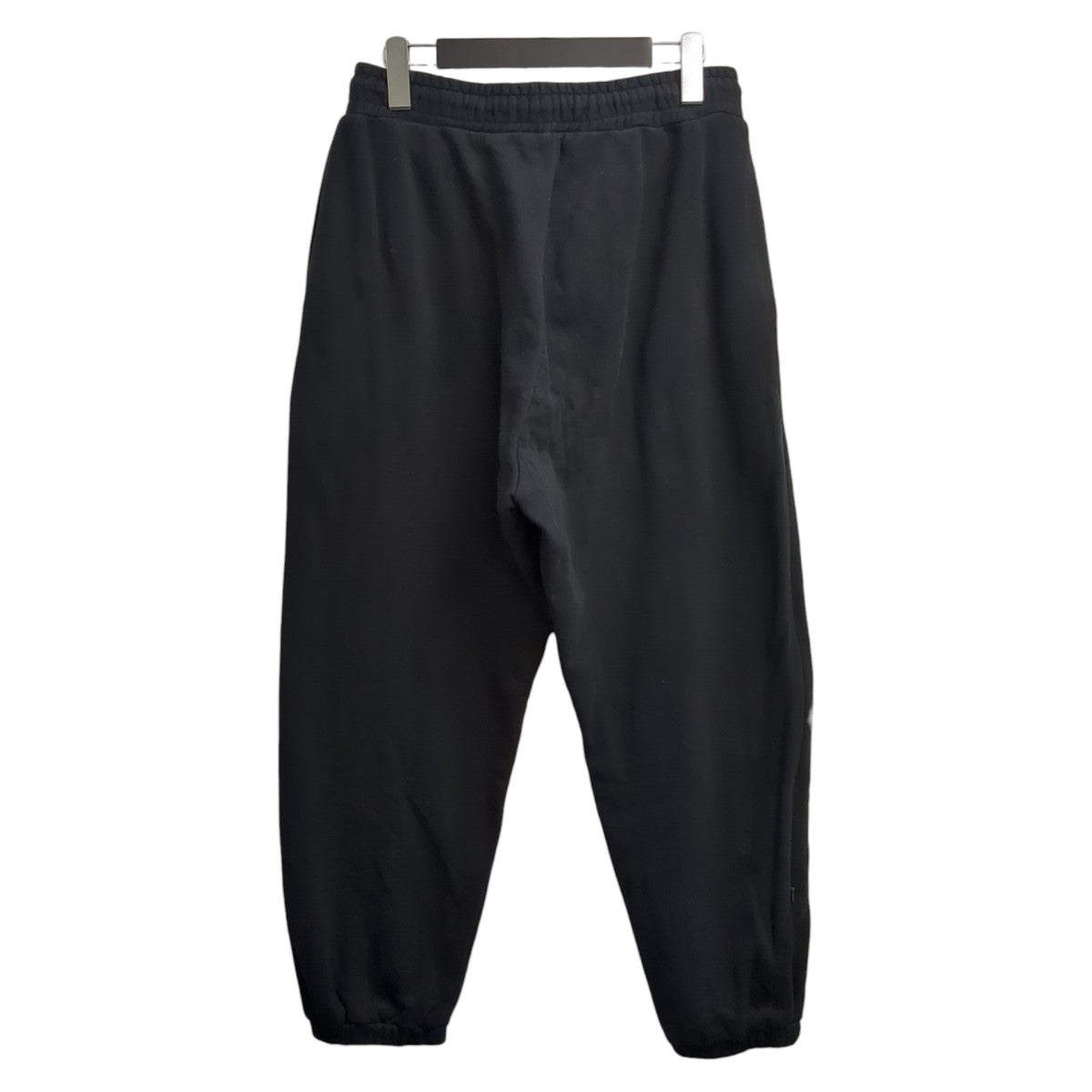 Private brand by S．F．S スウェットパンツ 古着・中古-2枚目のアイテム画像